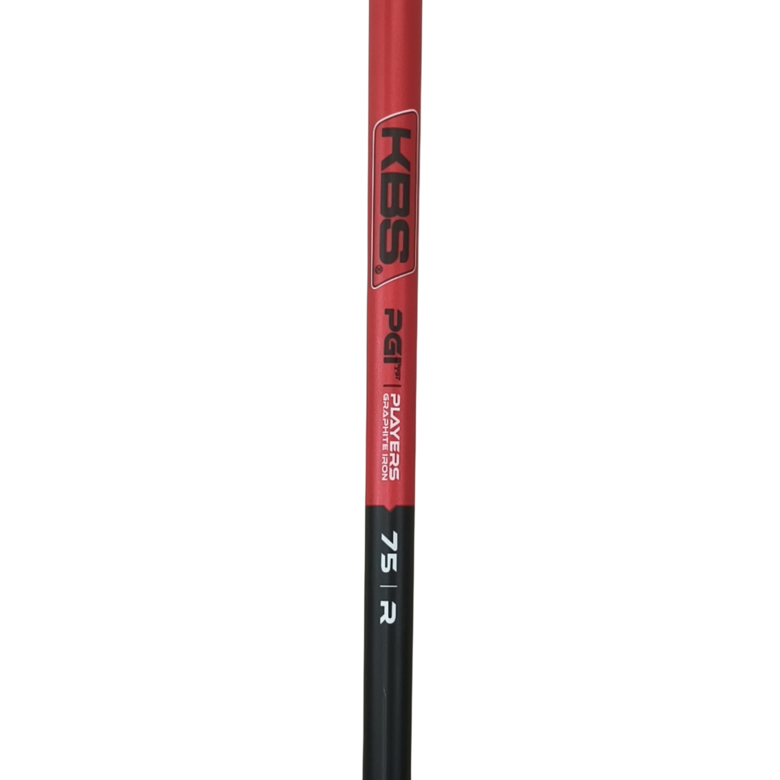 Cobra Darkspeed Hybrid / Flex Regular / #4/21