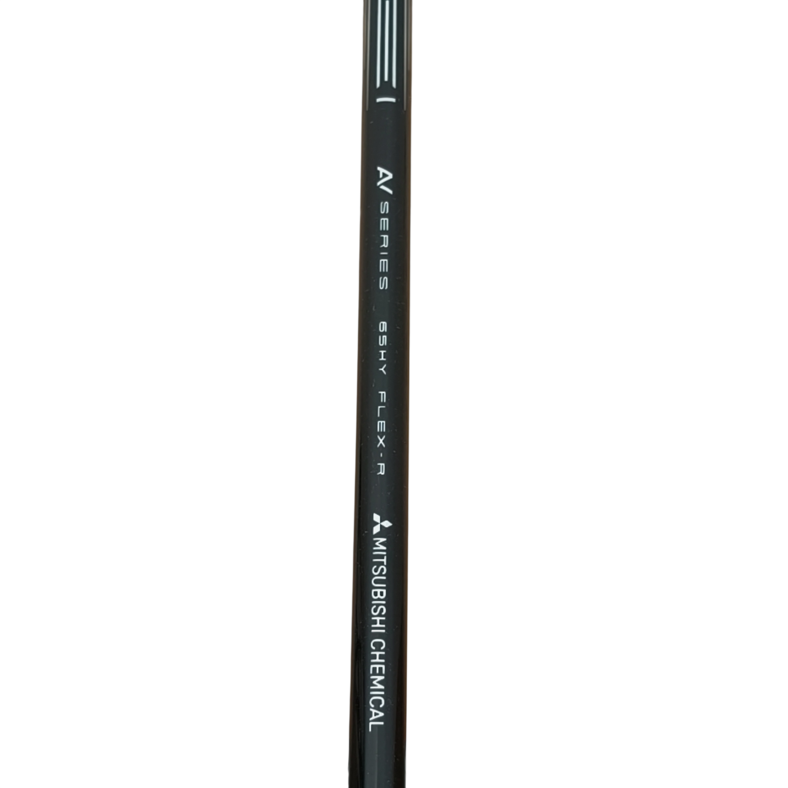 Titleist TSR2 Hybrid / Flex Regular / #4/21