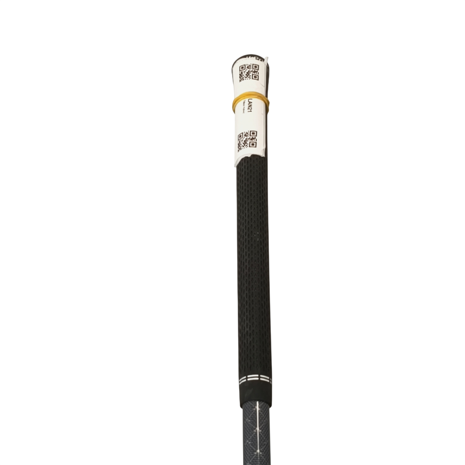 Titleist TSR2 Hybrid / Flex Regular / #4/21