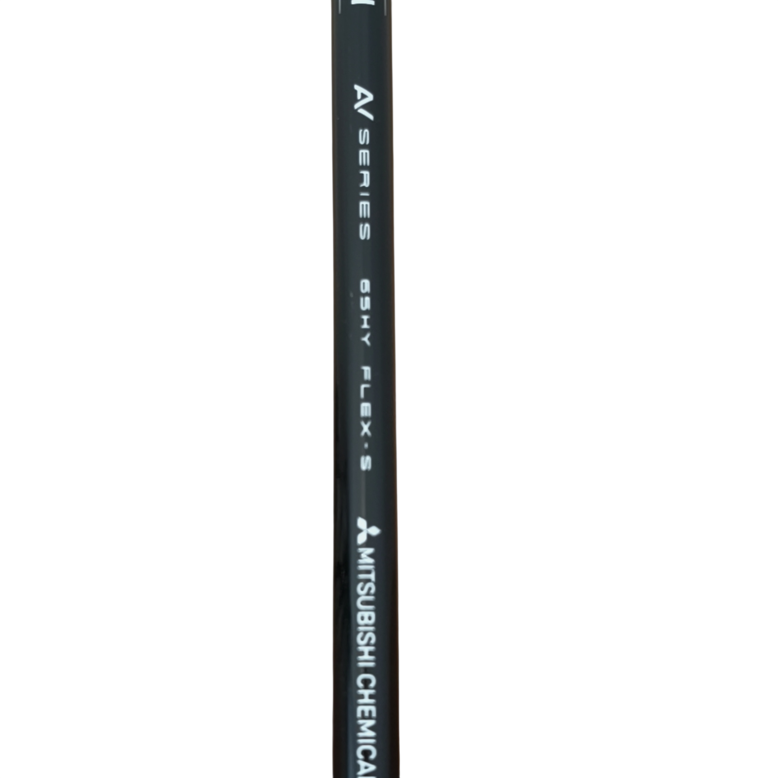 Titleist TSR3 Hybrid / Flex Stiff / #4/21