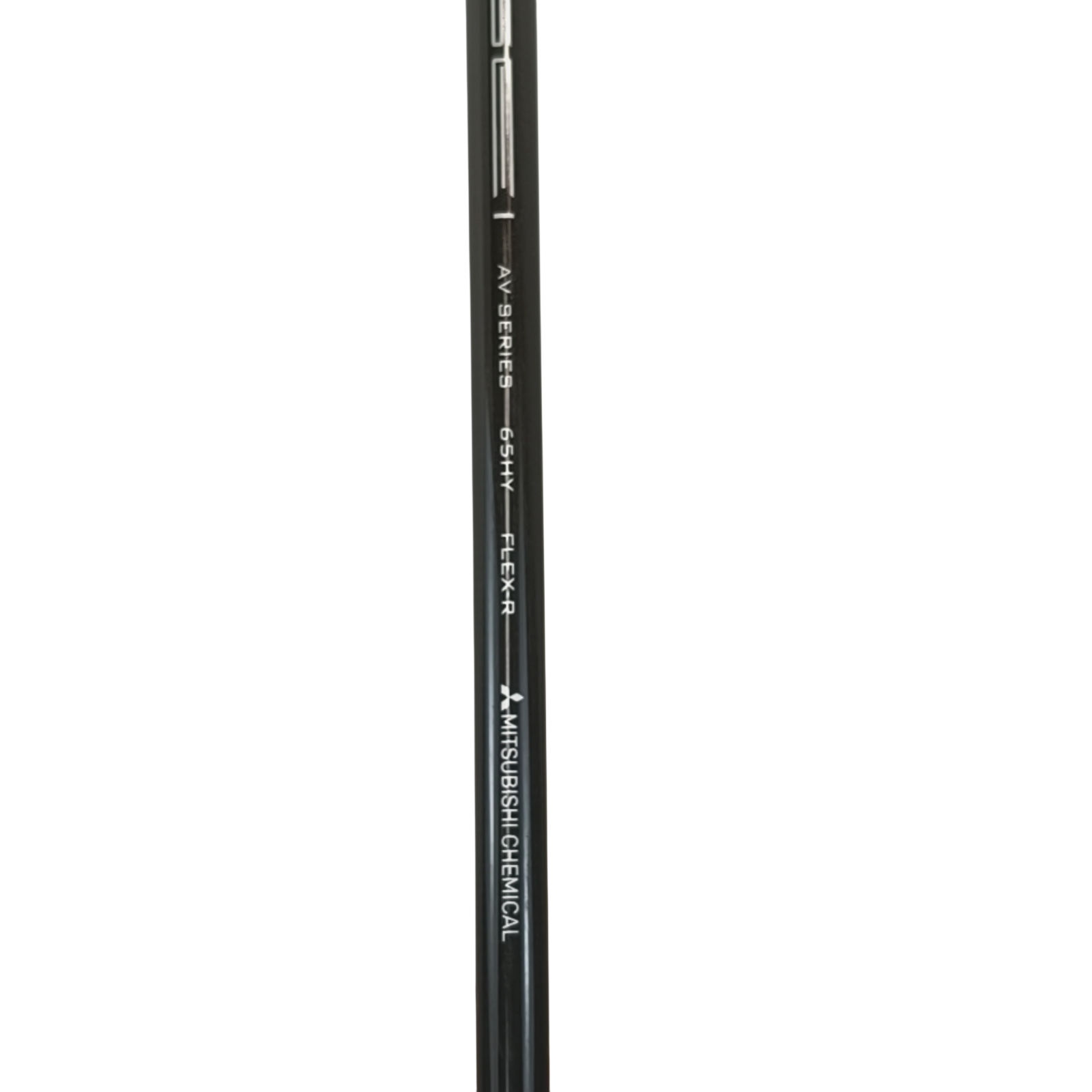Venstre Titleist 818 h1 Hybrid / Flex Regular / #3/19