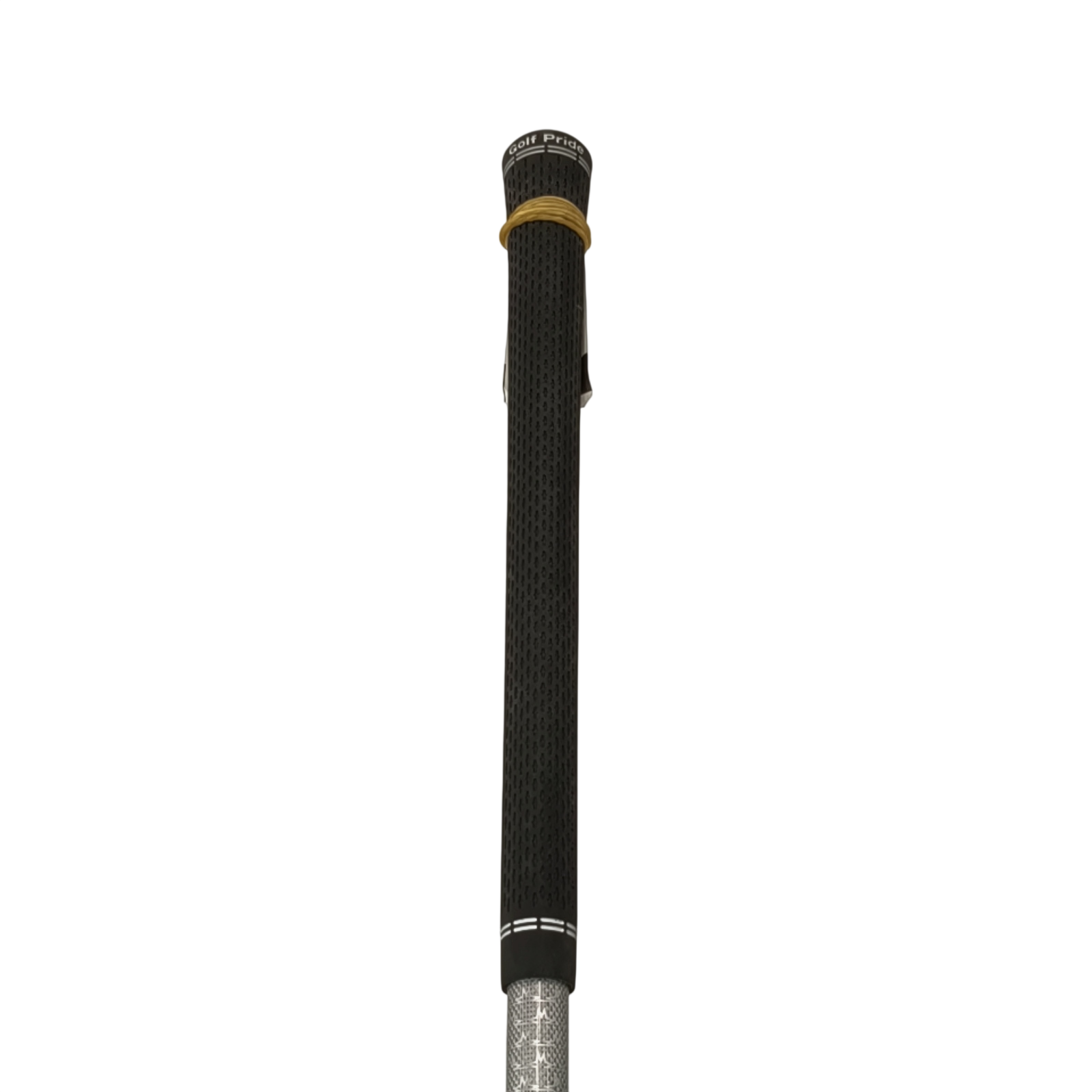 Venstre Titleist 818 h1 Hybrid / Flex Regular / #3/19