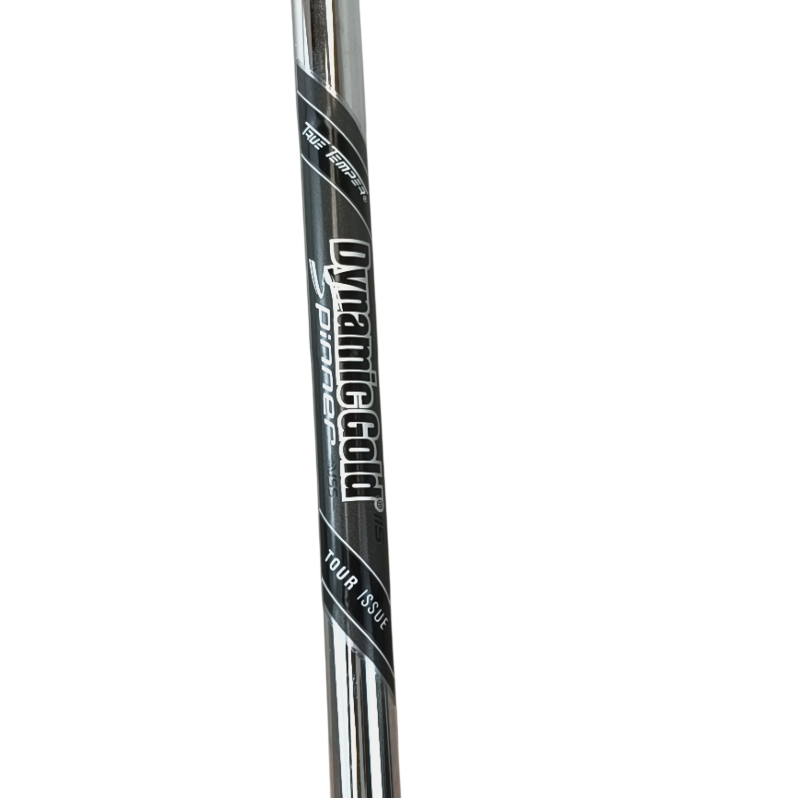 Callaway Jaws Raw Wedge / Flex Stiff / 58/12
