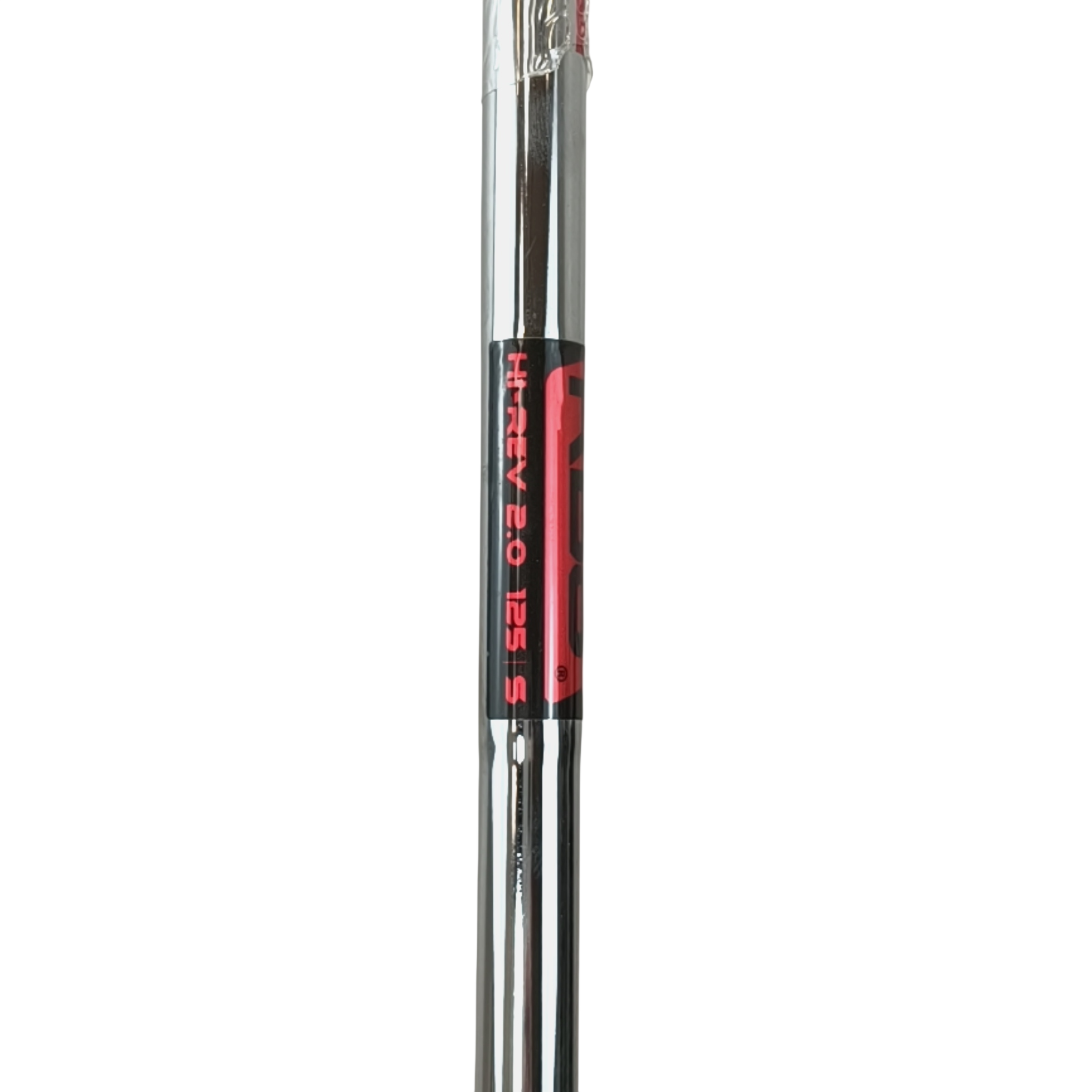 Venstre Cobra Snakebite Wedge / Flex Stiff / 56/10