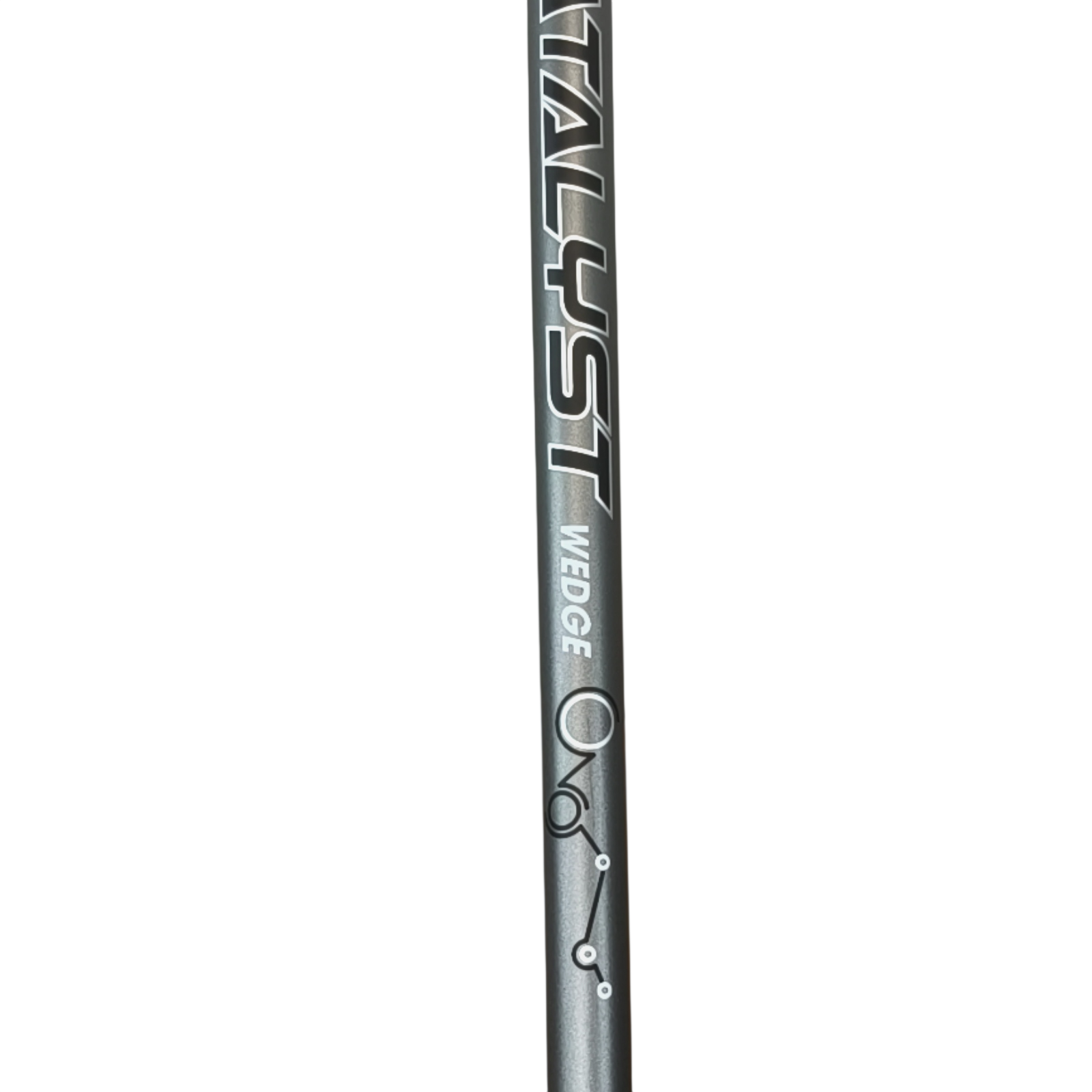 Callaway Jaws Raw Wedge / Flex Regular / 56/10