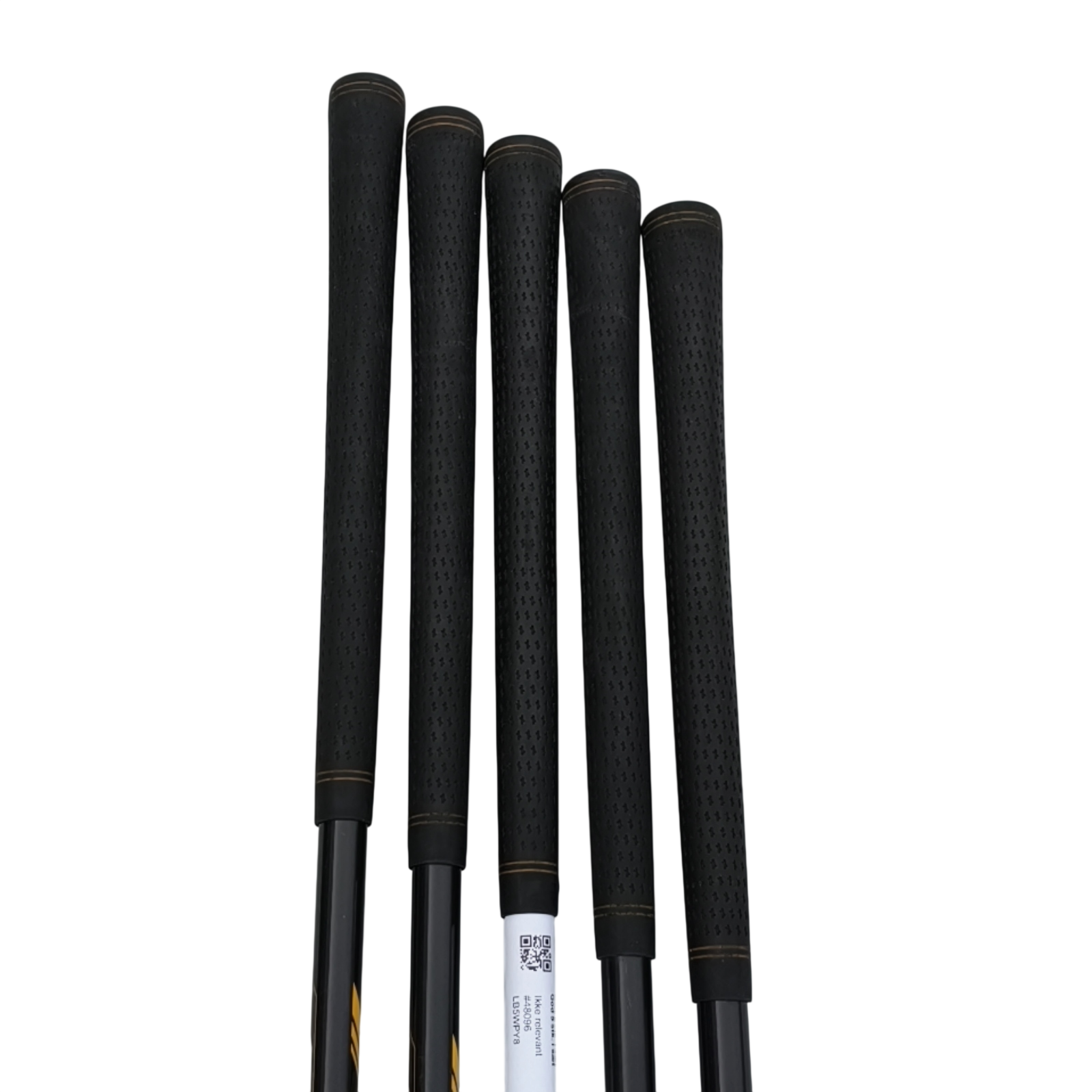 TaylorMade RBladez Jernsæt / 5-9i / Flex Regular / Grafit
