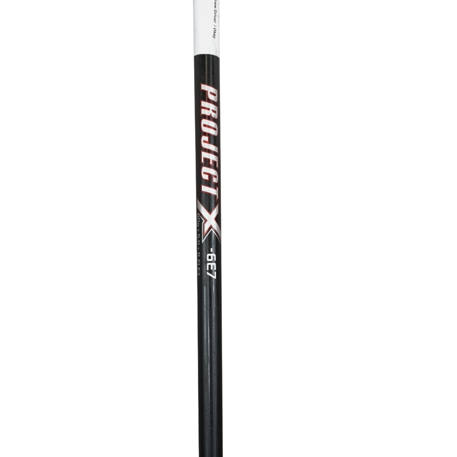 Callaway Big Bertha Diablo Driver / Flex Regular / Loft 11