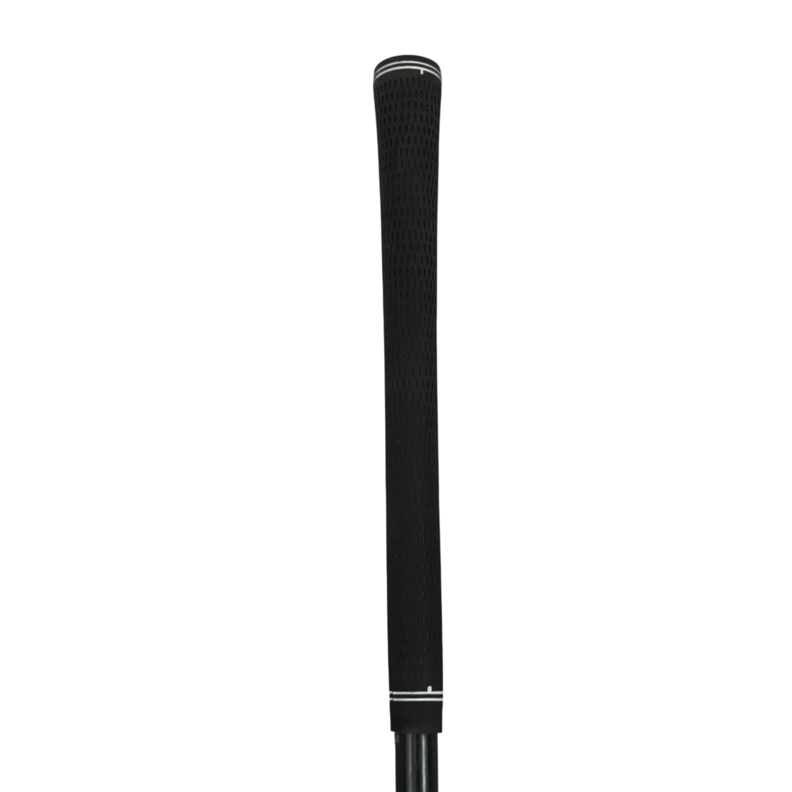 Callaway Big Bertha Diablo Driver / Flex Regular / Loft 11
