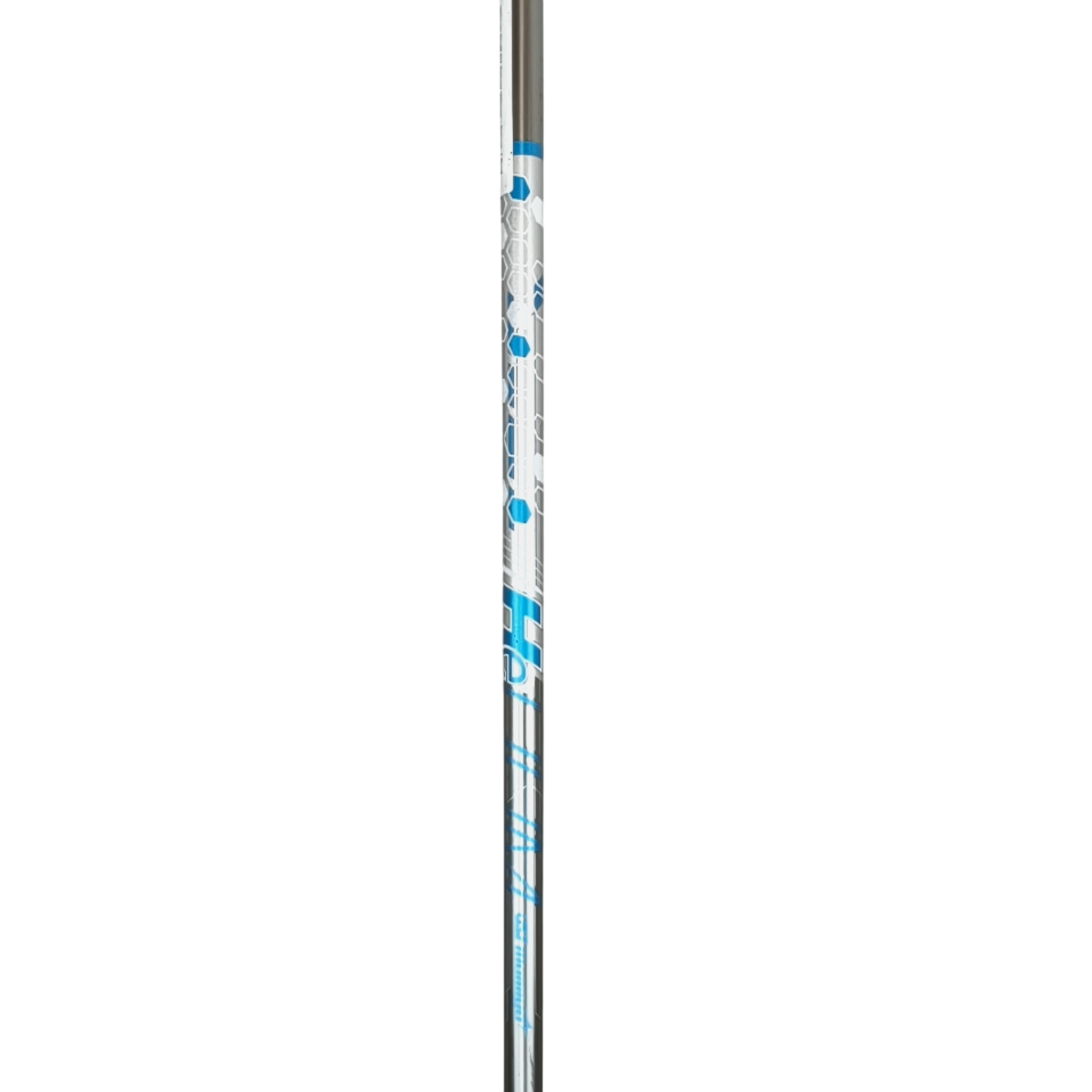 Wilson Staff D7 Driver / Flex Regular / Loft 10.5