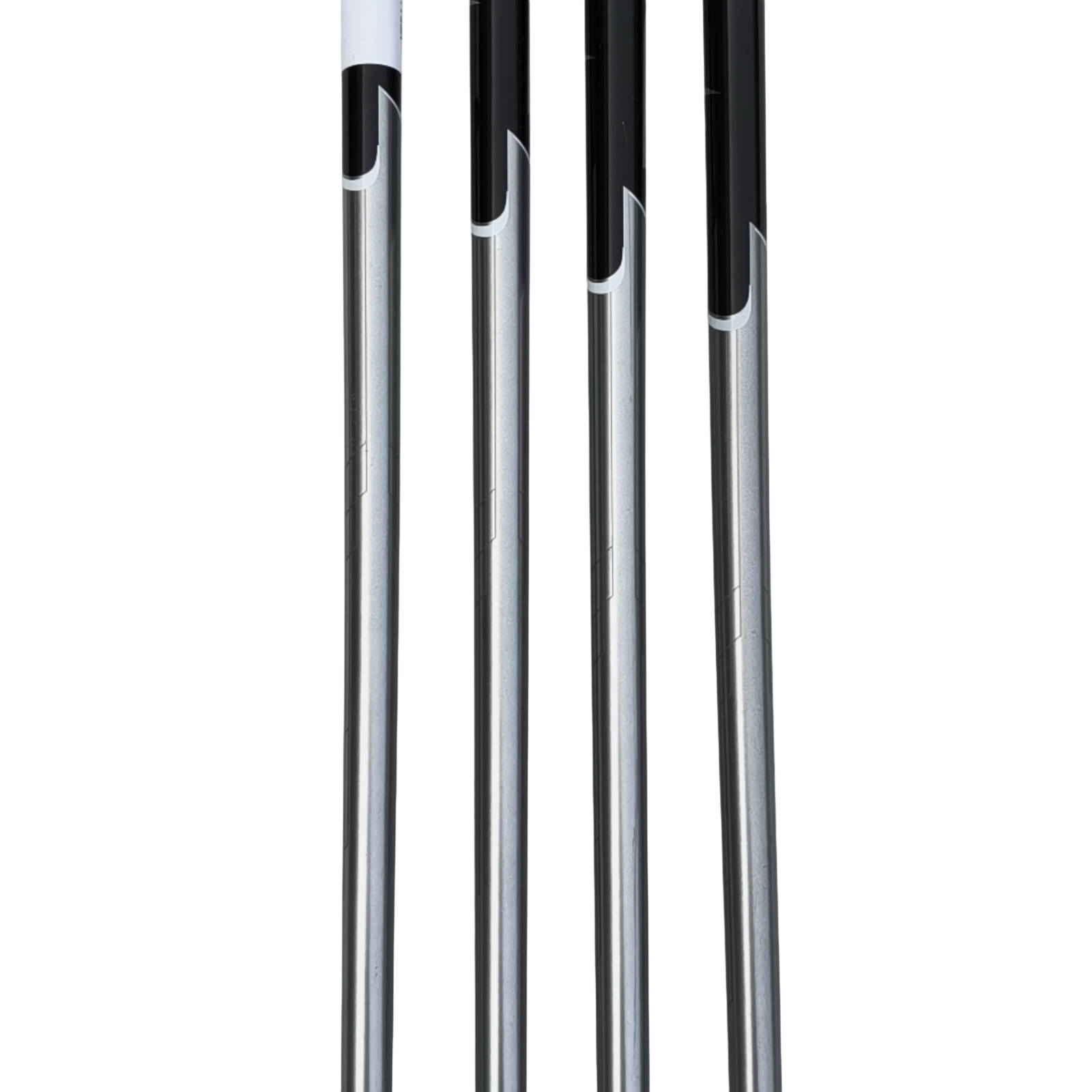 Wilson Staff D9 Jernsæt / 7-9i+SW / Flex Ladies / Grafit