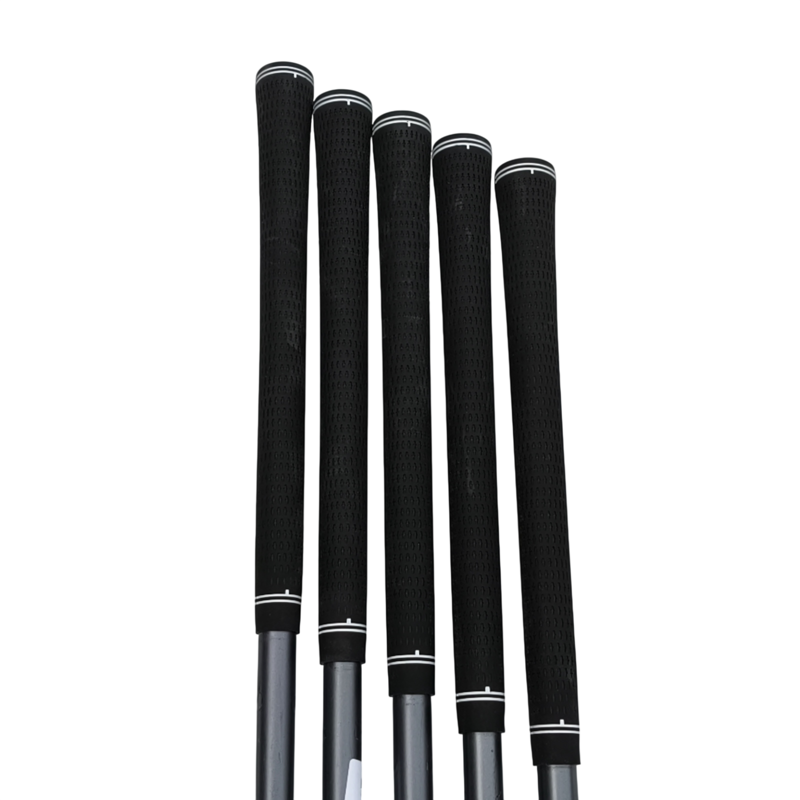 Callaway RAZR Jernsæt / 6-PW / Flex Ladies / Grafit