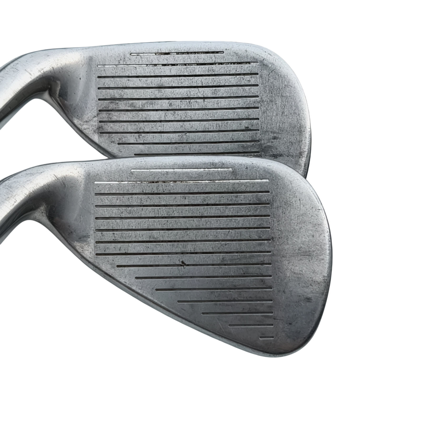 Callaway RAZR Jernsæt / 6-PW / Flex Ladies / Grafit