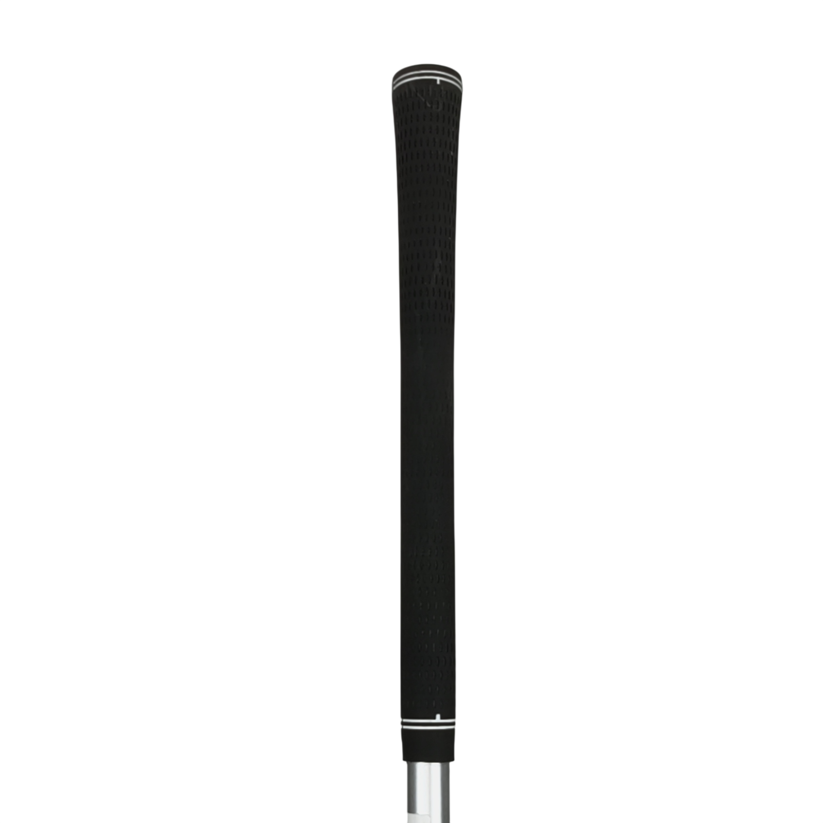 TaylorMade AeroBurner Mini Mini Driver / Flex Ladies / Loft 14