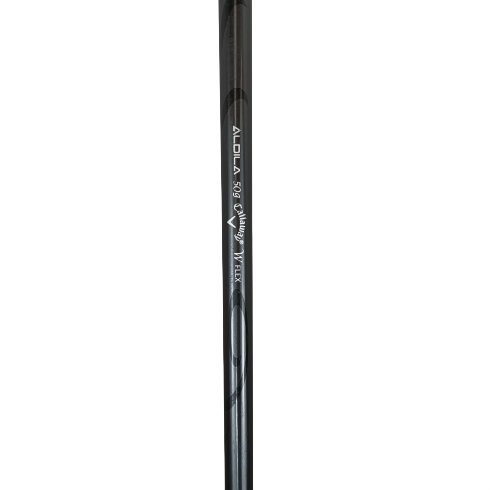 Callaway FT iz Driver / Flex Ladies / Loft 13