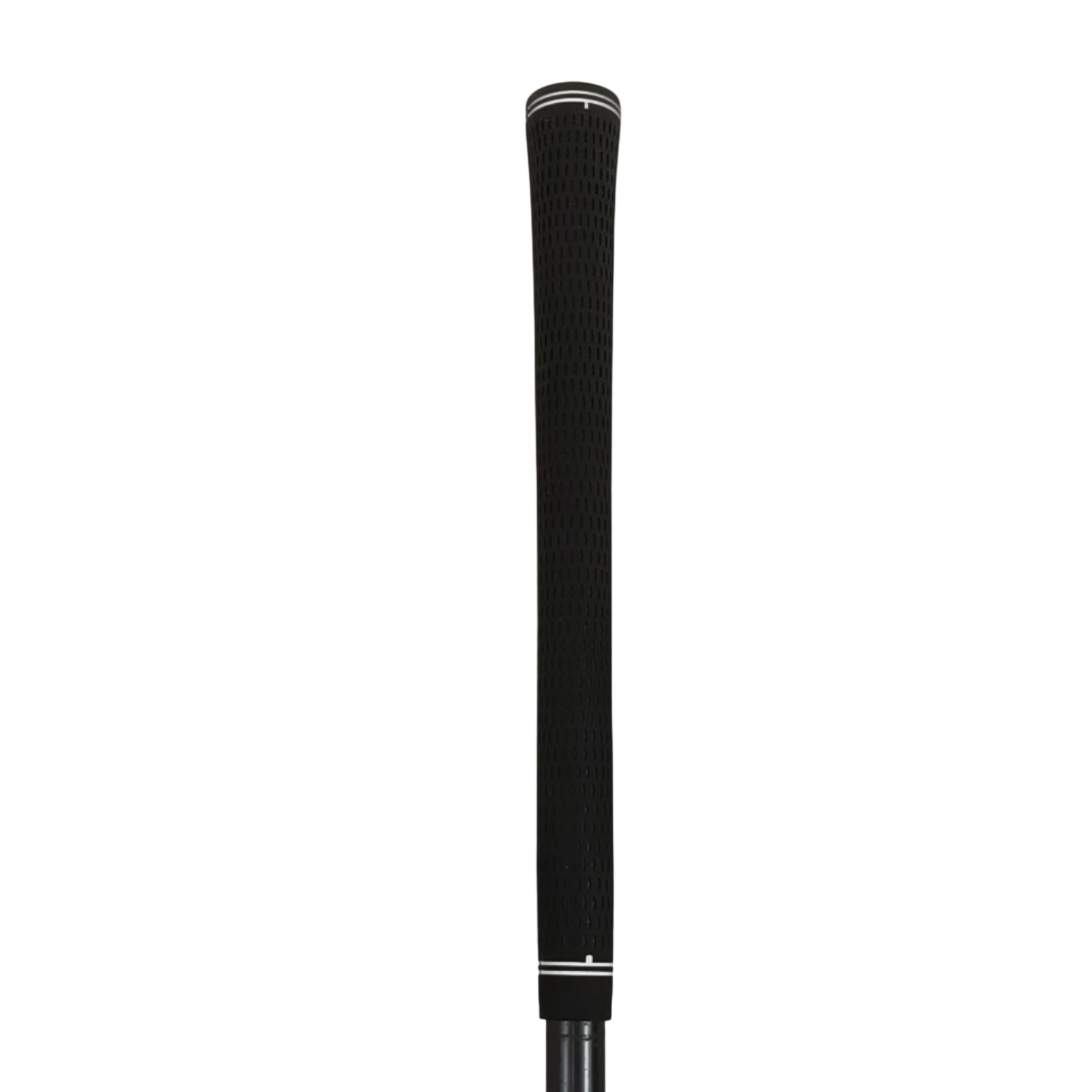 Callaway FT iz Driver / Flex Ladies / Loft 13