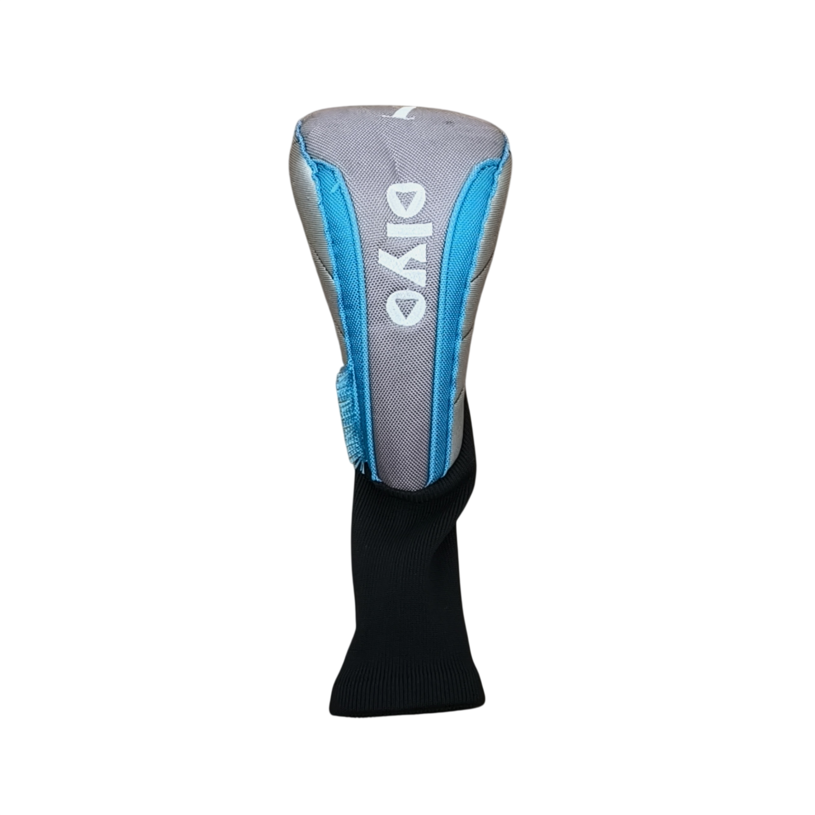 OIYO CS-18 Driver / Flex Ladies / Loft 15