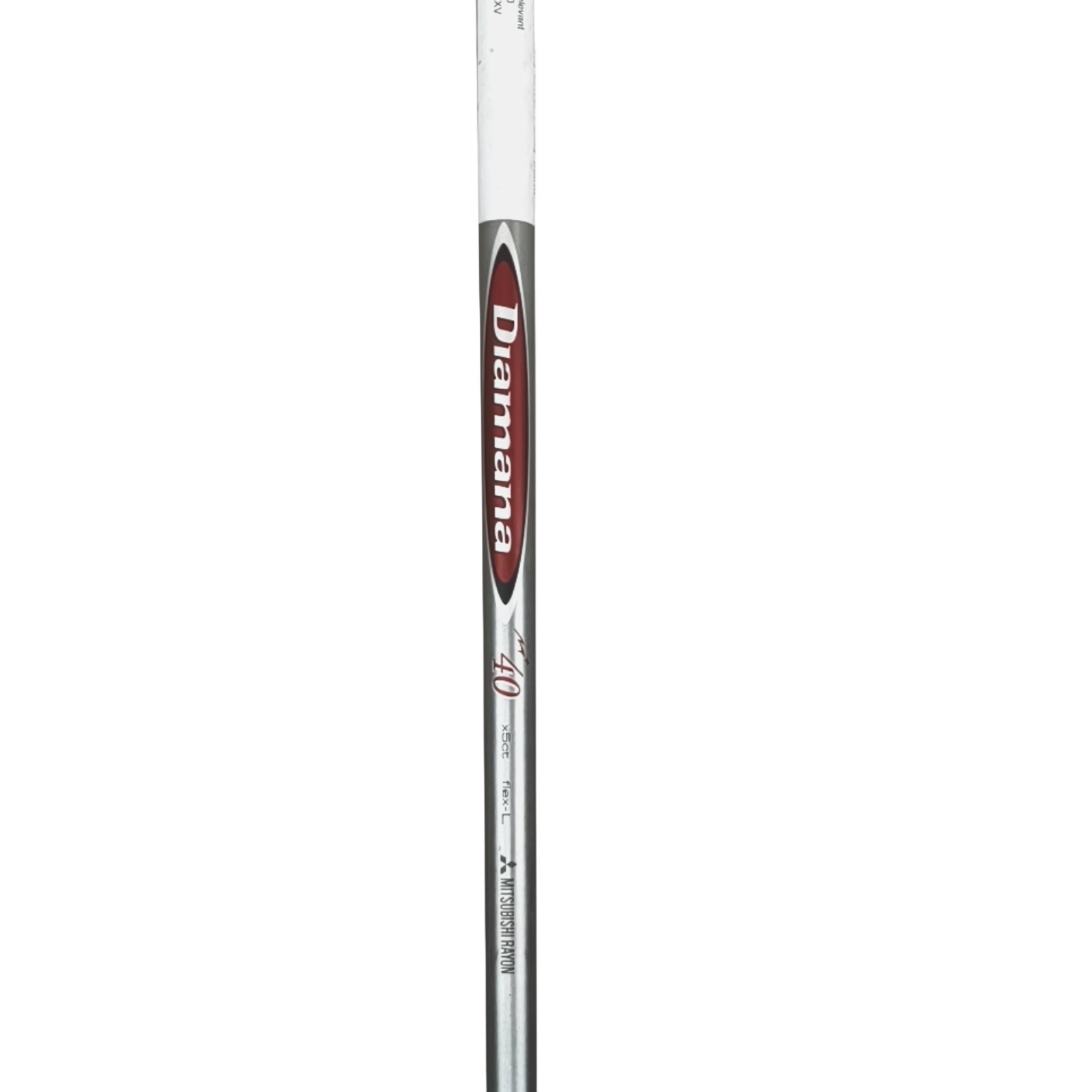 PING Rhapsody Driver / Flex Ladies / Loft 16