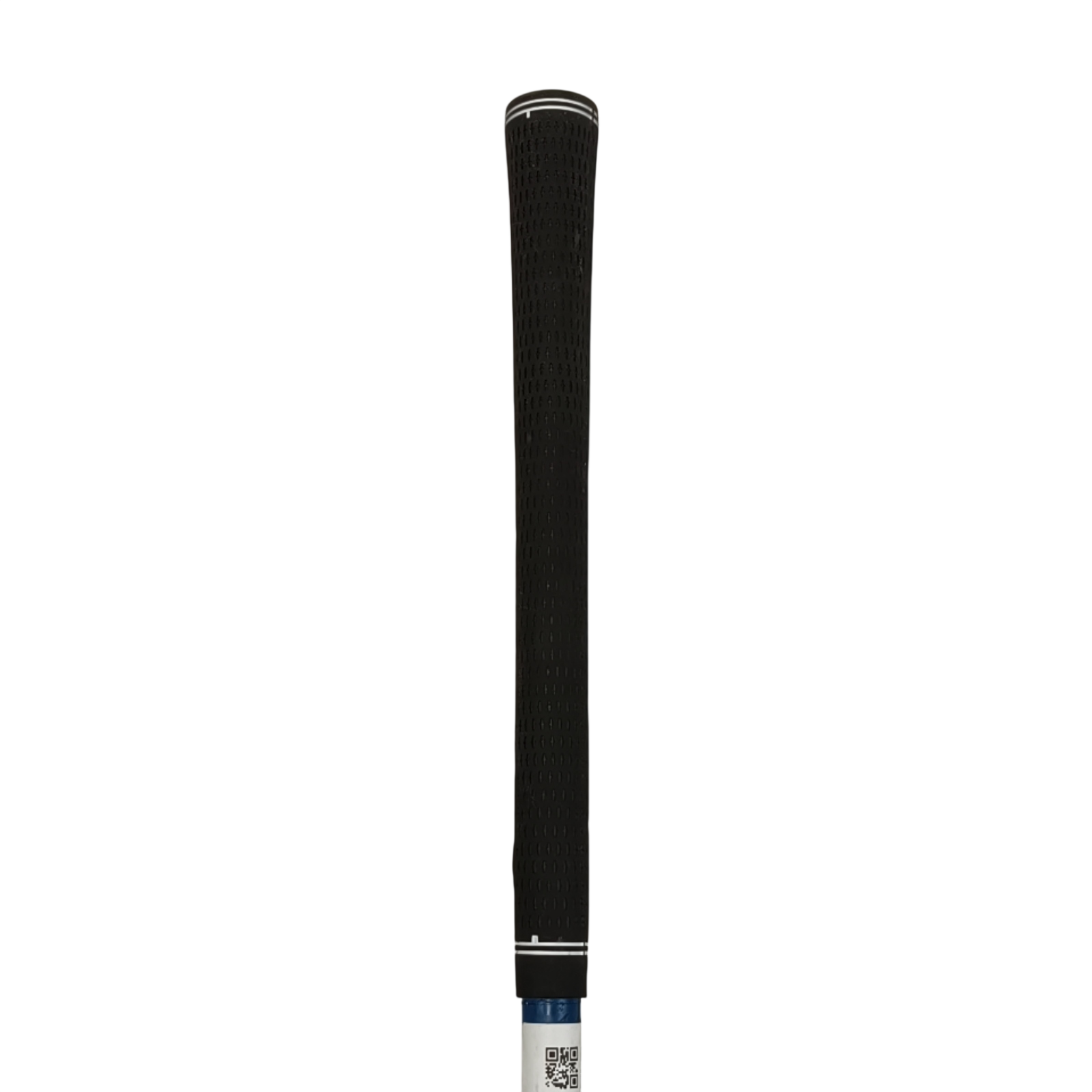 Venstre Callaway X2 Hot Driver / Flex Regular / Loft 13.5