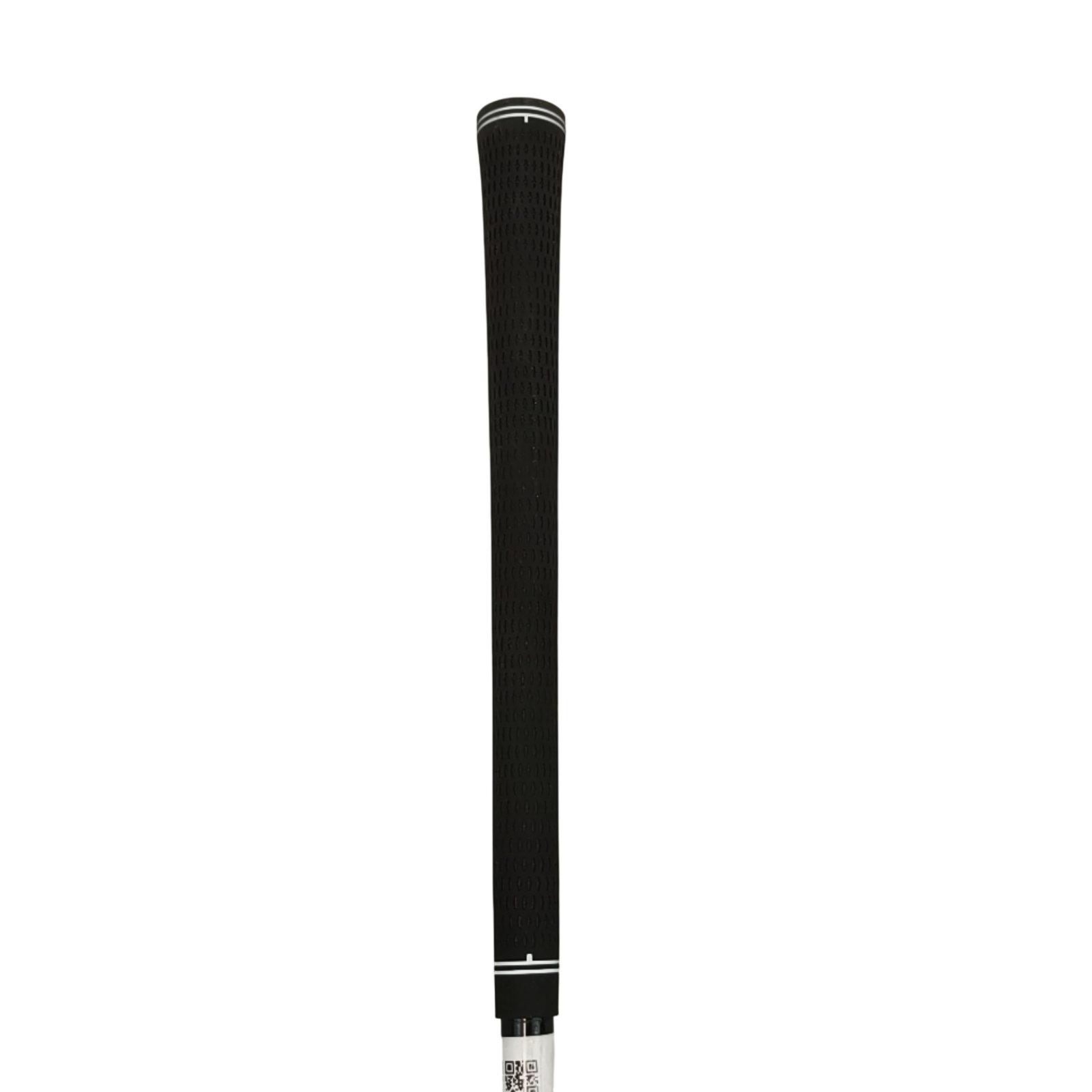 Cleveland Gliderail Hybrid / Flex A-flex / #3/20.5