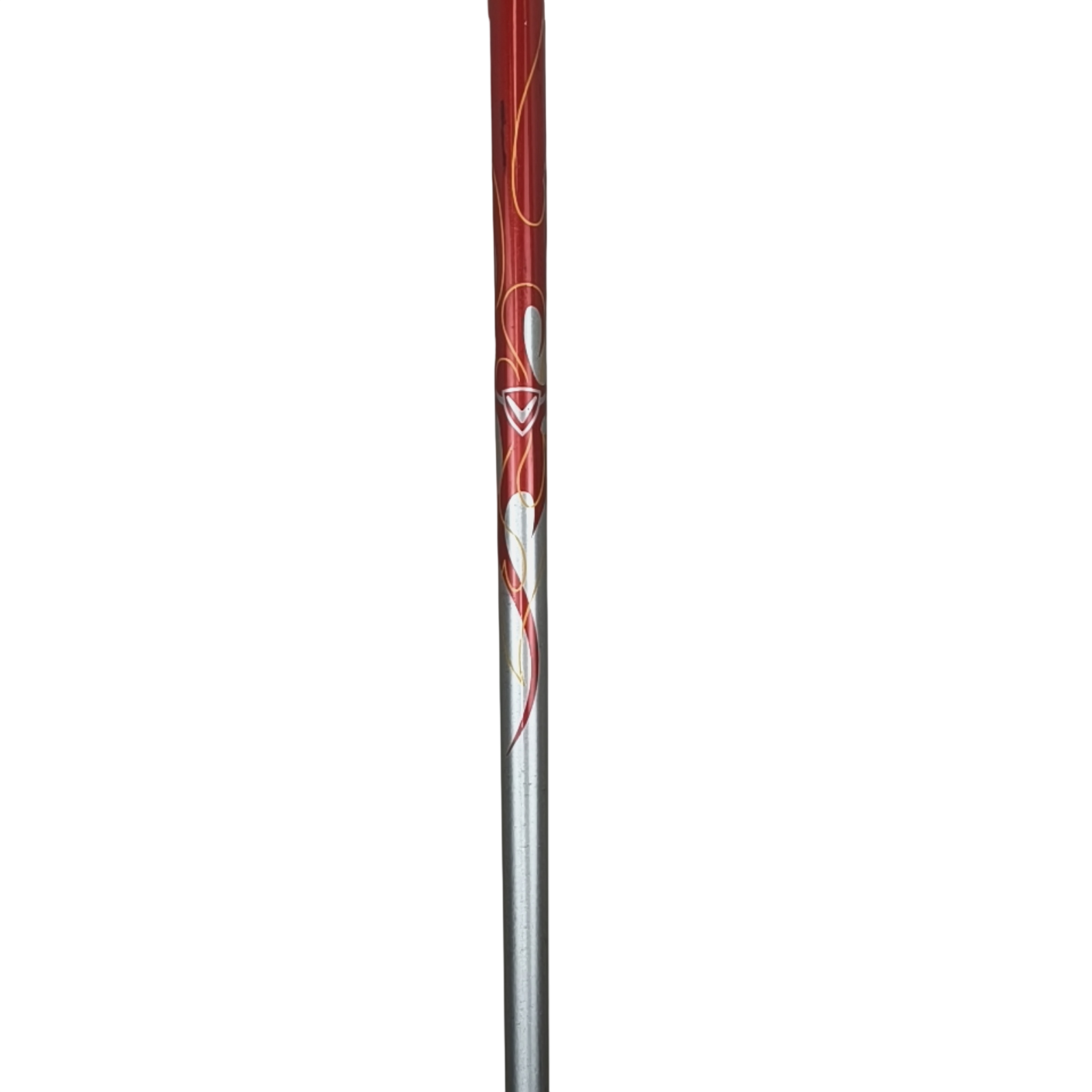 Callaway Callaway Diablo Edge Hybrid / Flex Ladies / #4/24