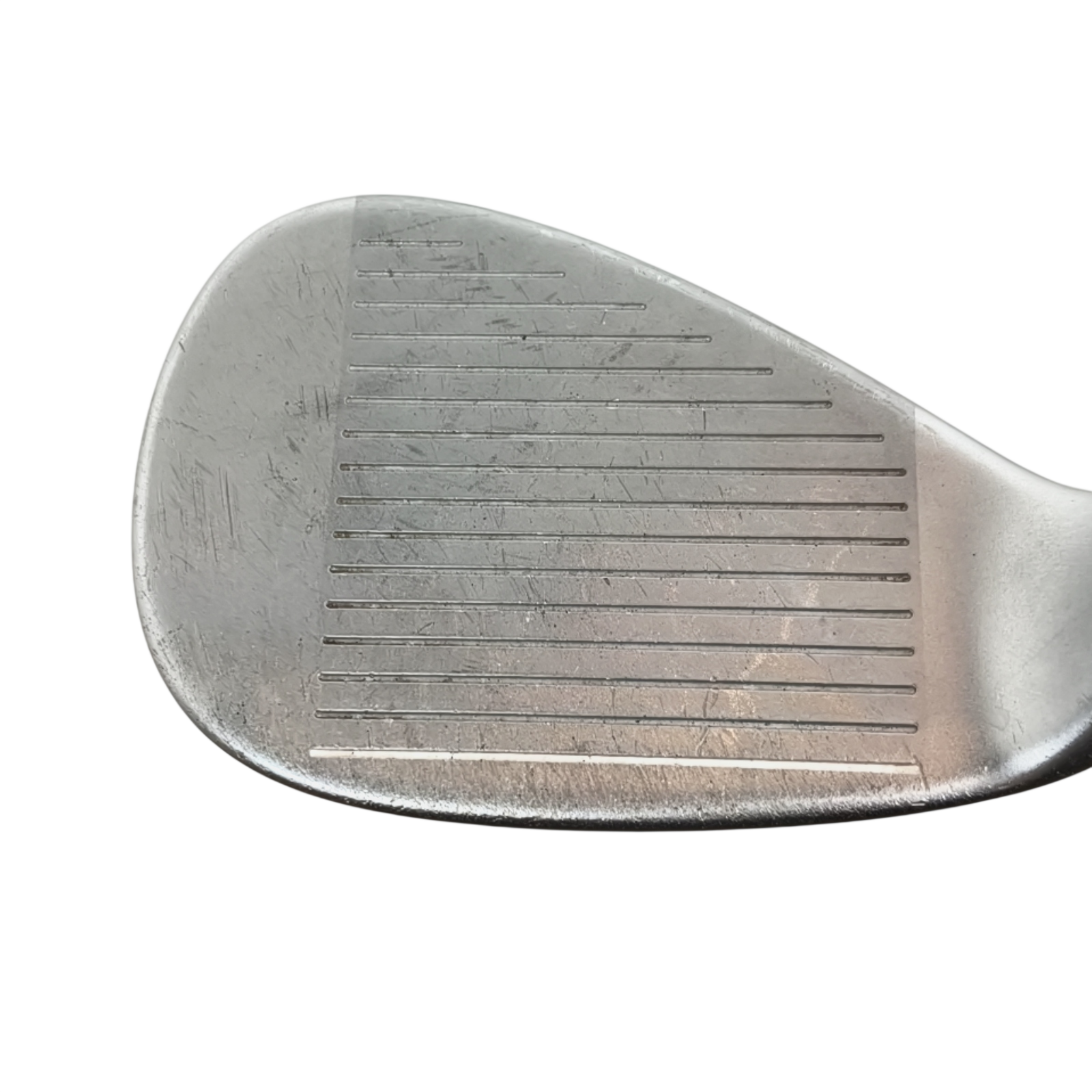 Cleveland Tour Action 588 Wedge / Flex Ladies / 56/10
