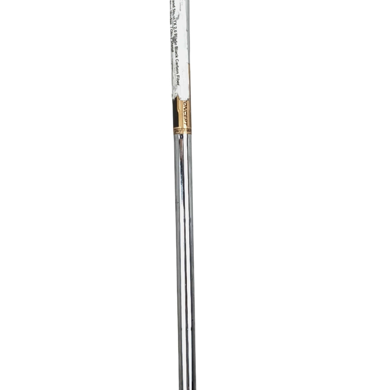 Cleveland Reg. 588 Wedge / Flex Wedge / 56/16