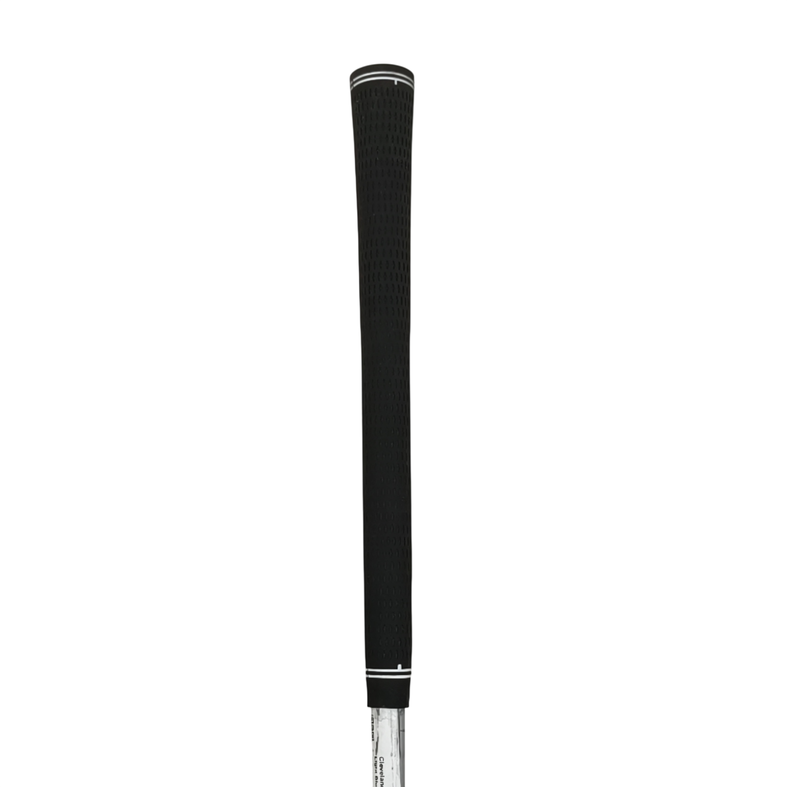 Cleveland Reg. 588 Wedge / Flex Wedge / 56/16