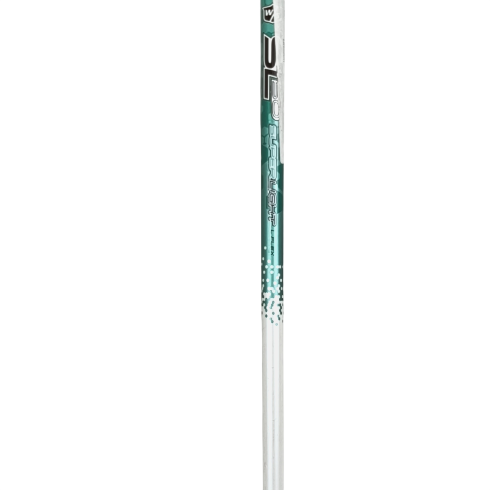 Wilson Staff FG Tour  Wedge / Flex Ladies / 52/06