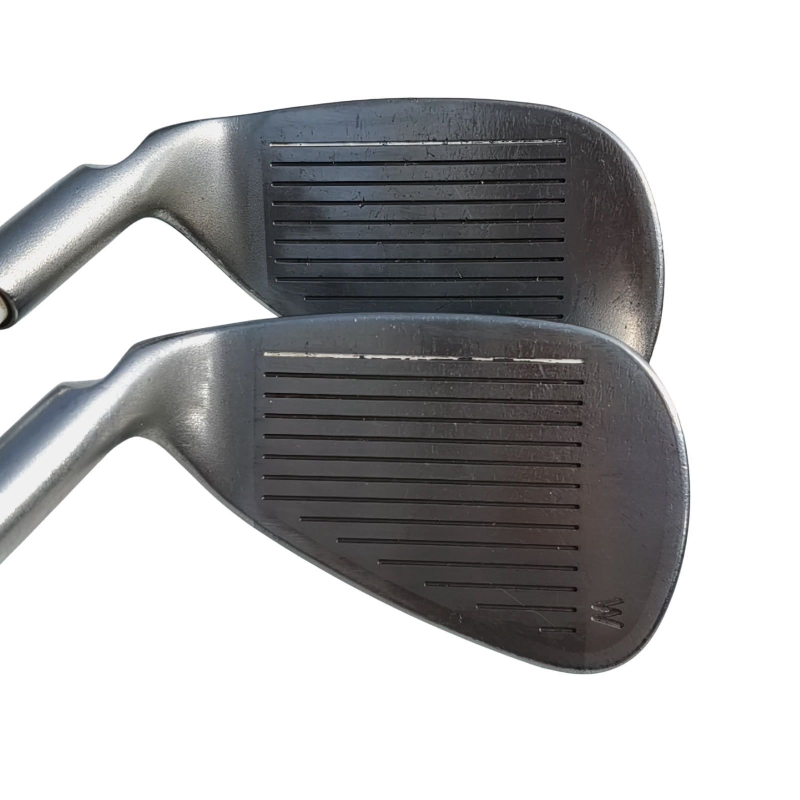 PING Rapture Zestaw żelaz / 5+7+9+PW-SW / Flex Ladies / Grafit
