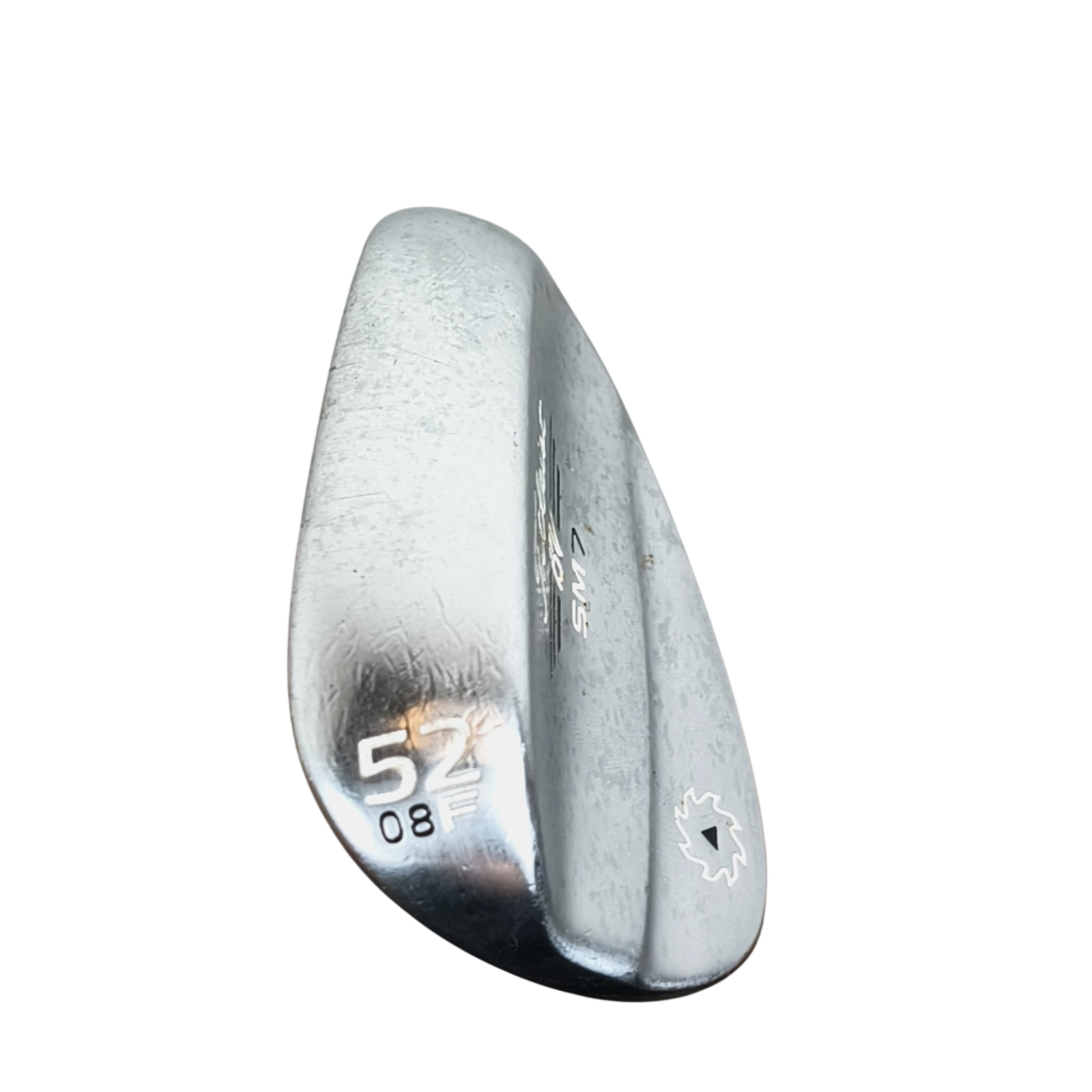 Titleist SM7 Wedge / Flex Wedge / 52/08