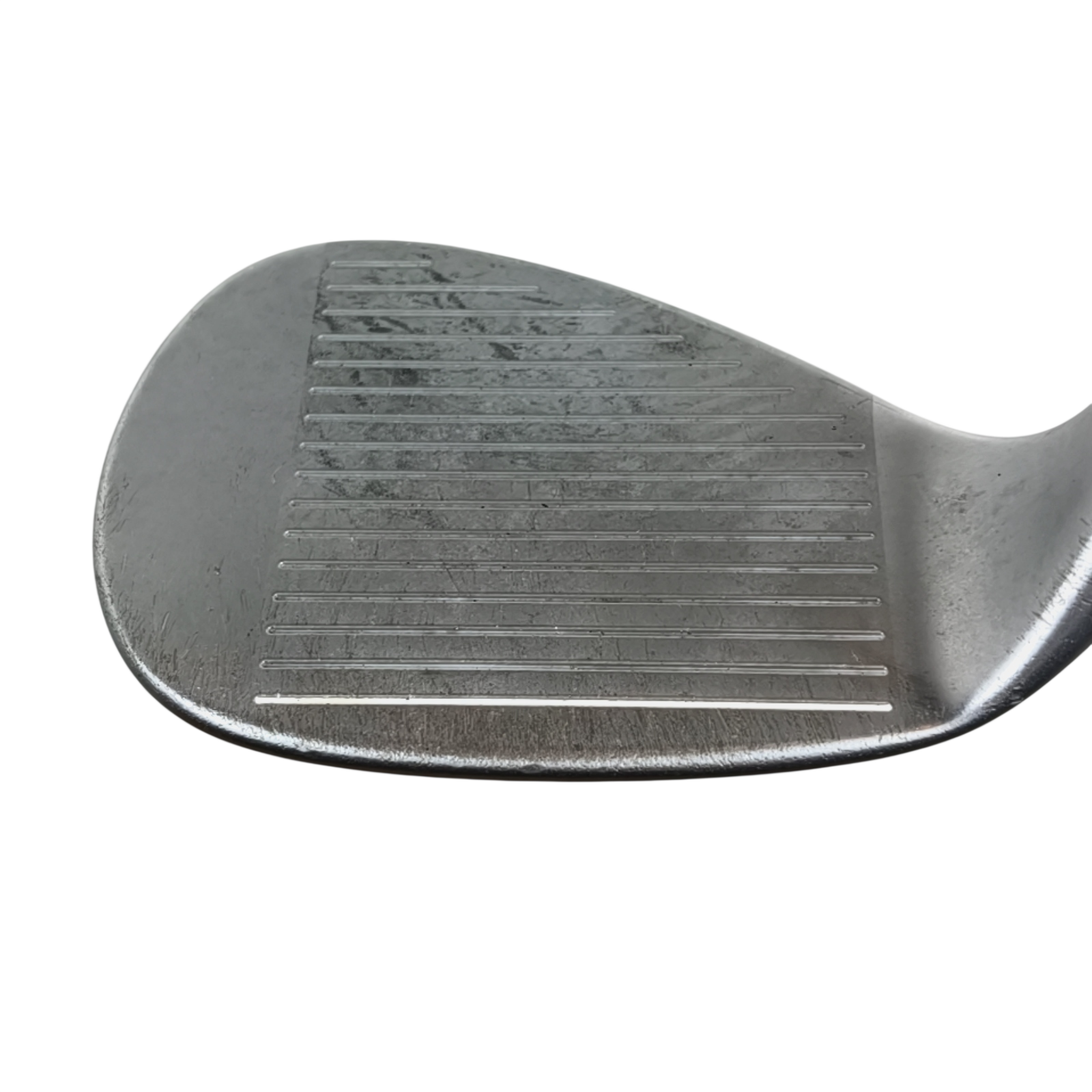 Cleveland Smartsole Wedge / Flex Ladies / 54/14