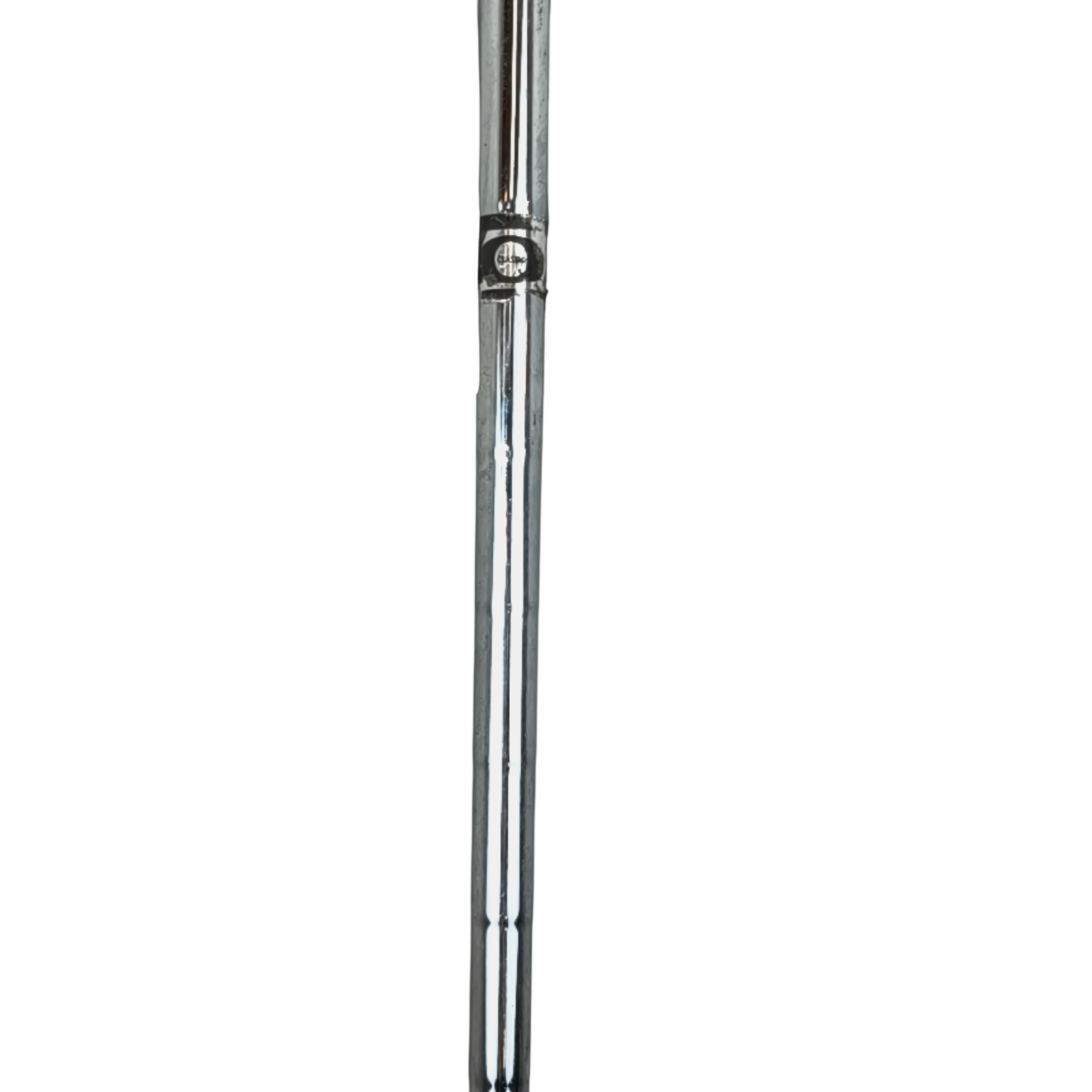 GO Classic Chipper / Flex Wedge / Loft 37