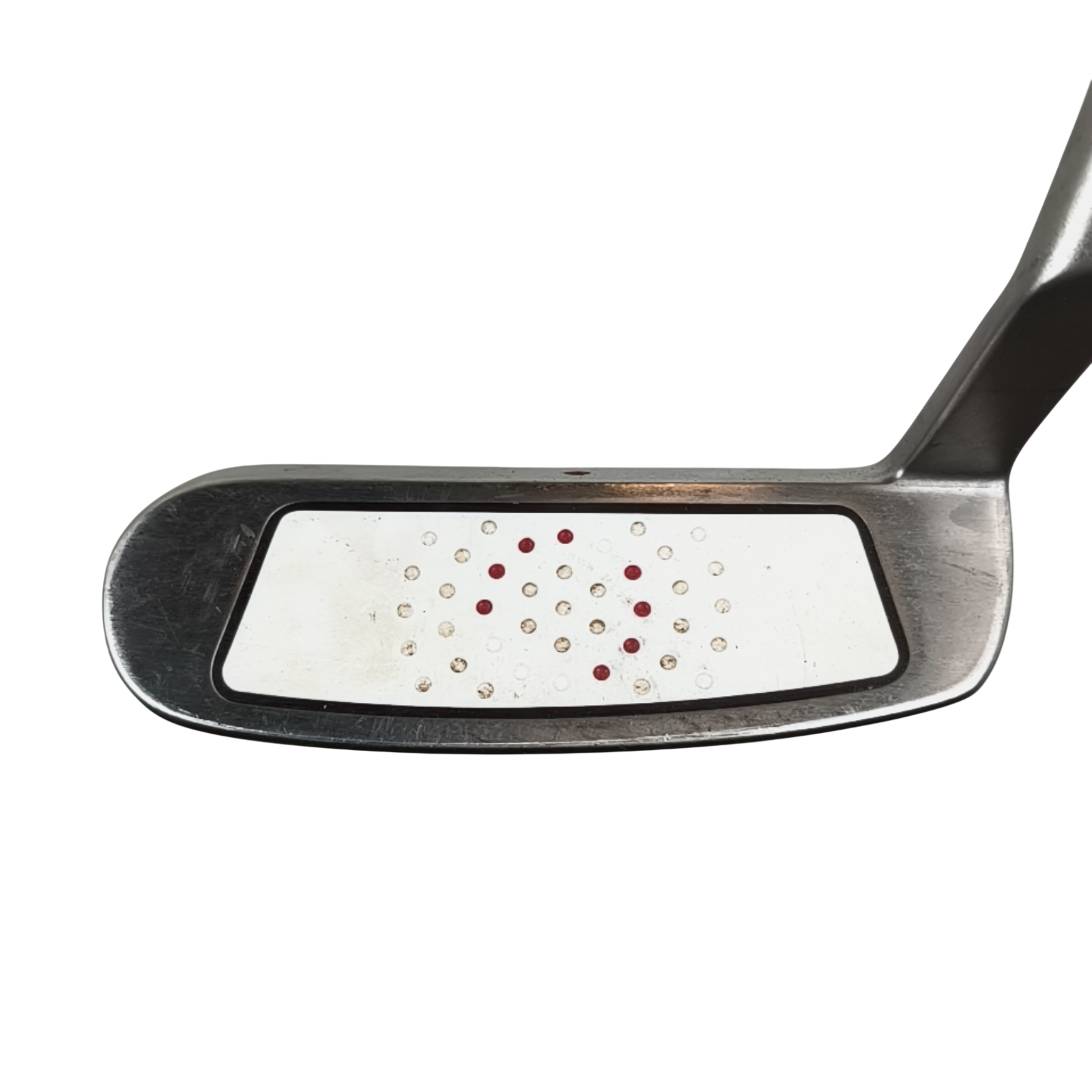 Odyssey Marxman X-act Chipper / Flex Wedge / Loft 37