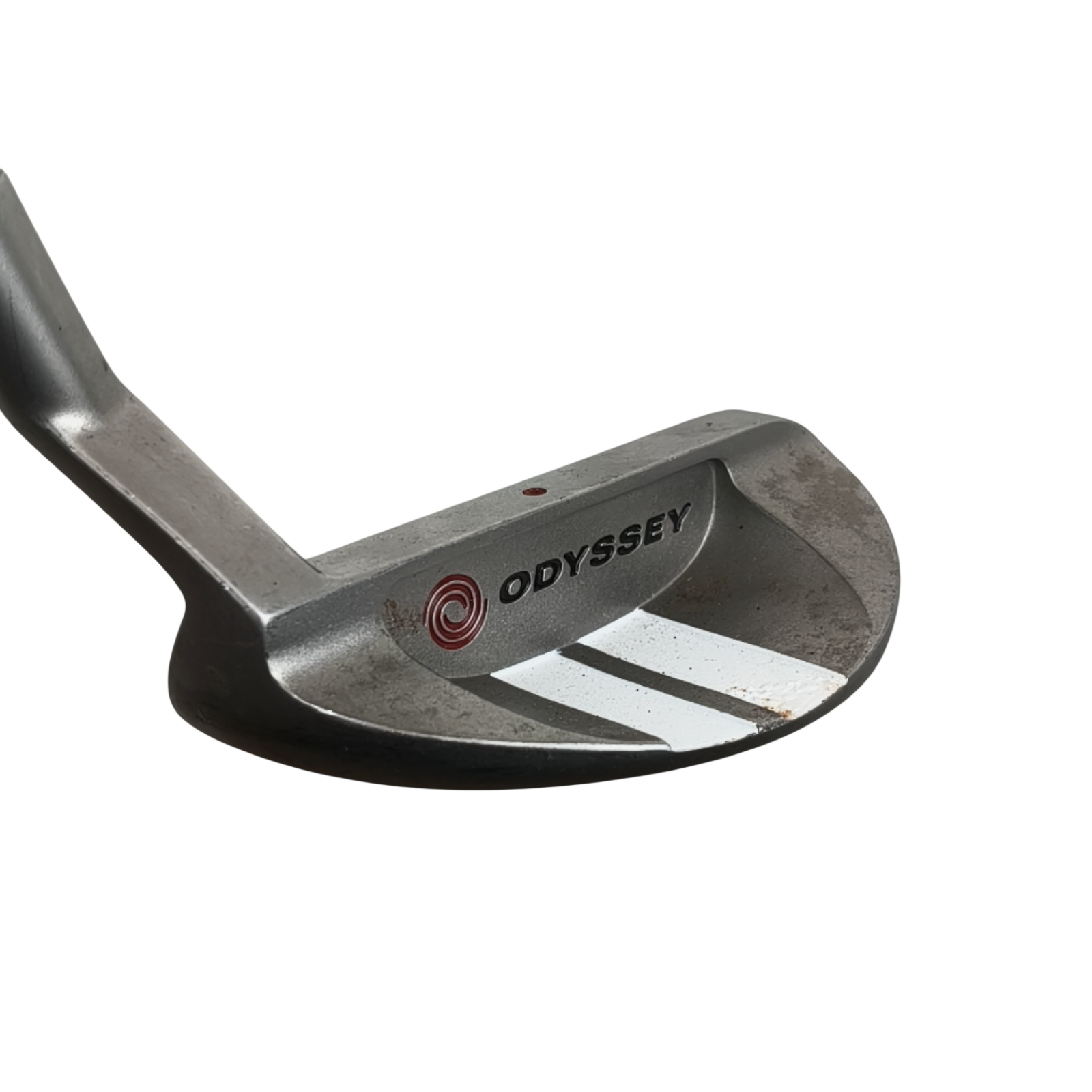 Odyssey Marxman X-act Chipper / Flex Wedge / Loft 37