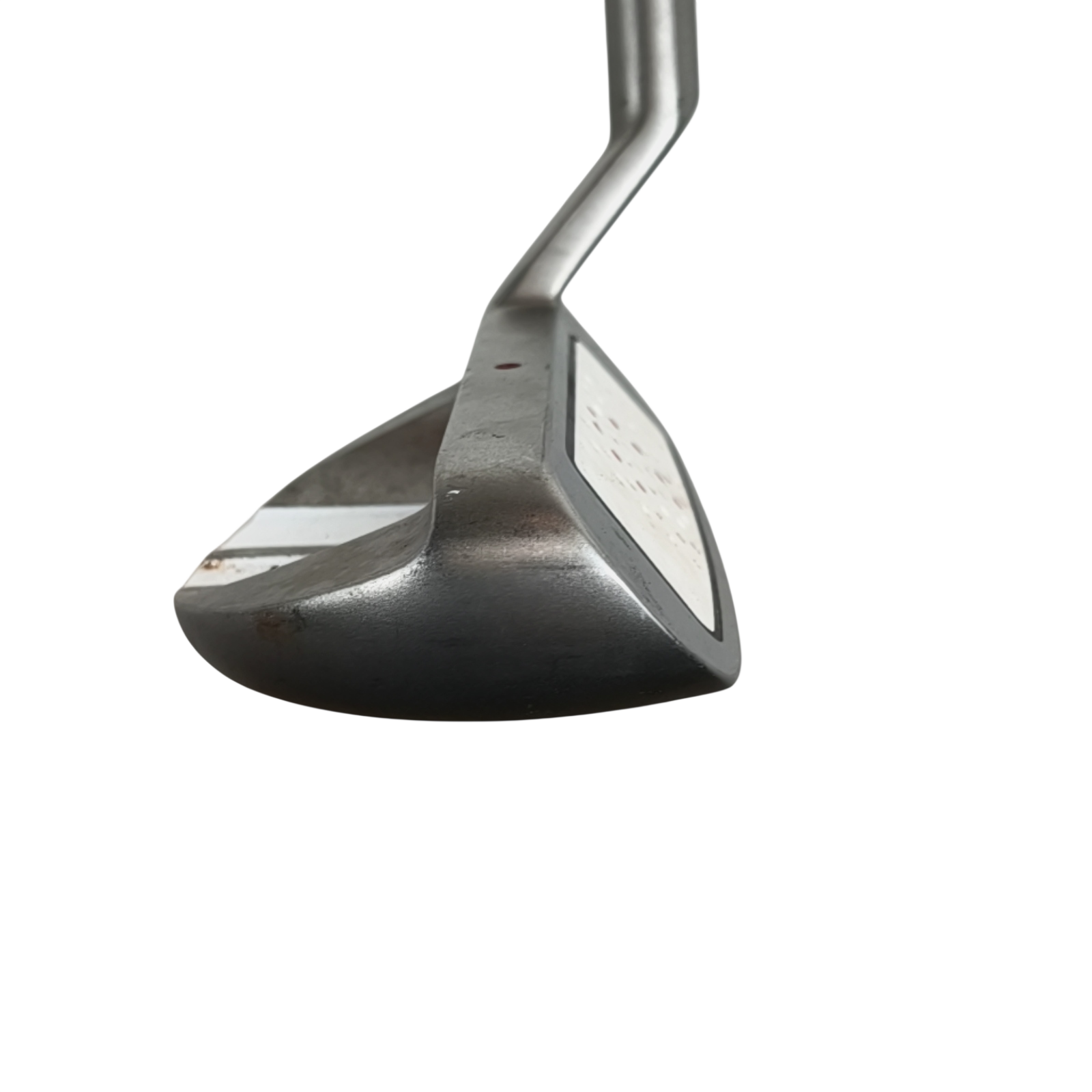Odyssey Marxman X-act Chipper / Flex Wedge / Loft 37