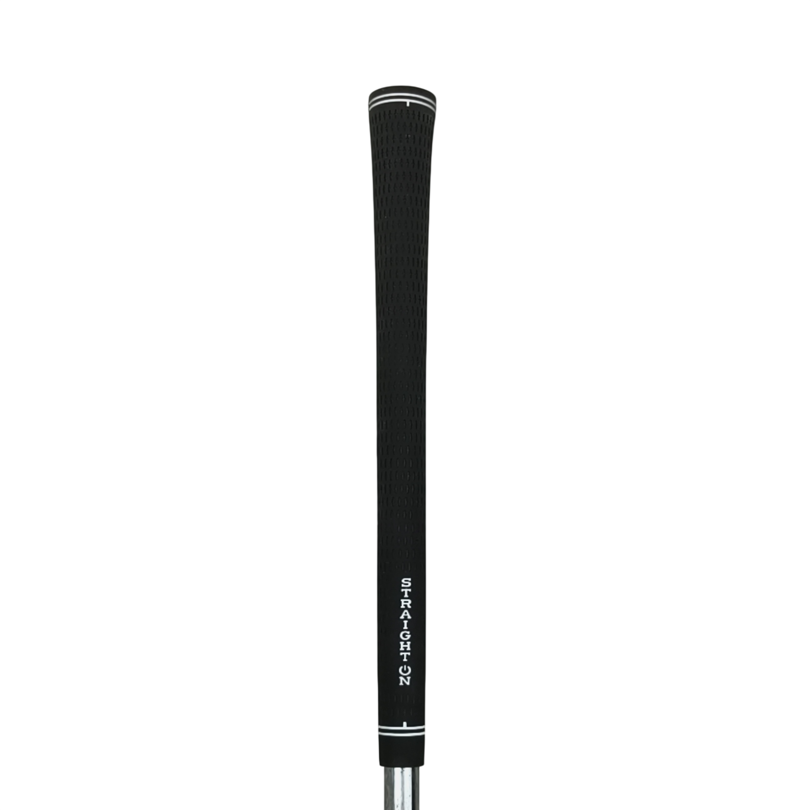 Odyssey Marxman X-act Chipper / Flex Wedge / Loft 37