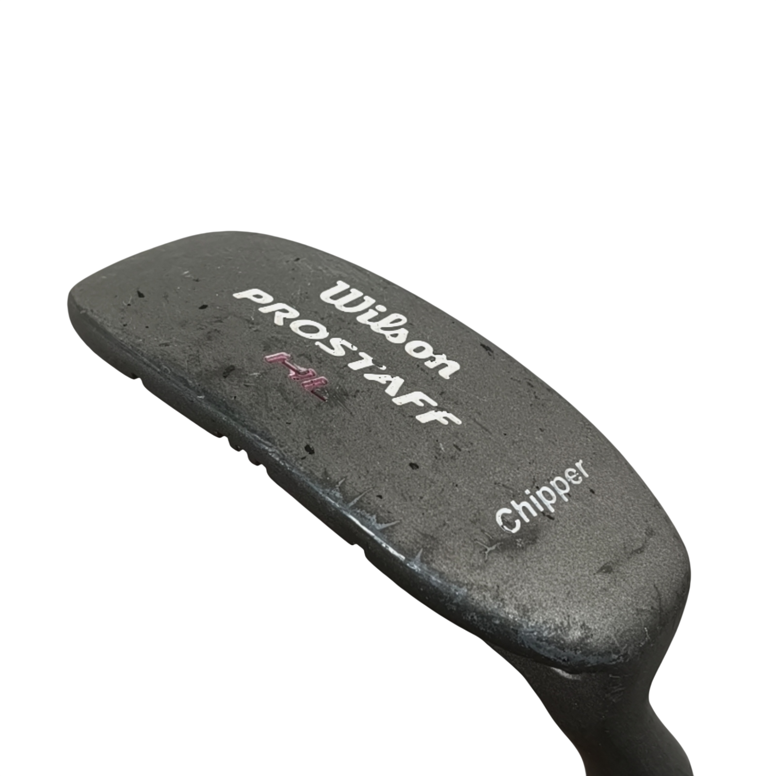 Wilson Prostaff HL Chipper / Flex Wedge / Loft 37