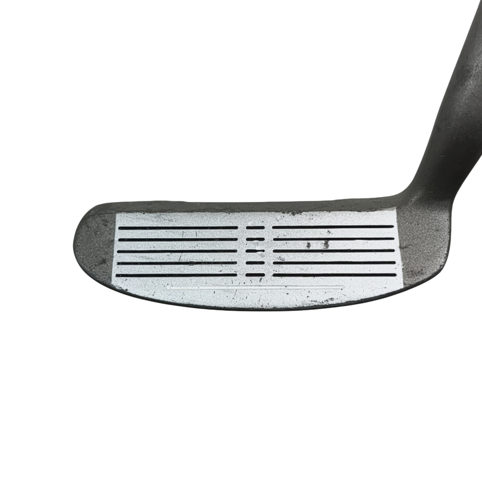Wilson Prostaff HL Chipper / Flex Wedge / Loft 37