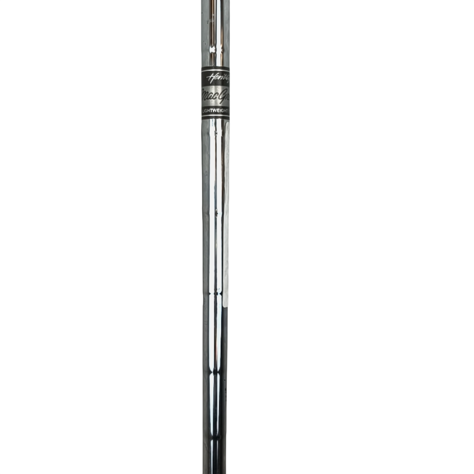 MacGregor Heritage Chipper / Flex Wedge / Loft 37