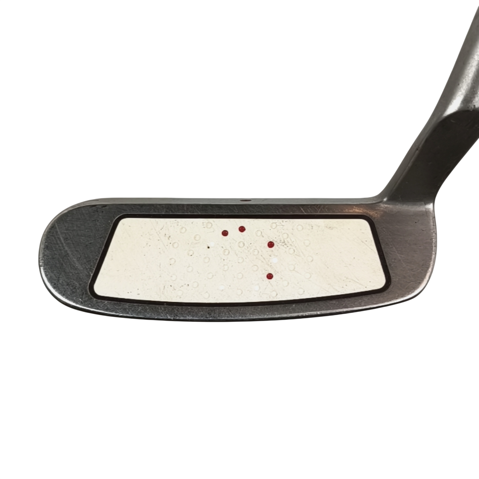 Odyssey Marxman X-act Chipper / Flex Wedge / Loft 37