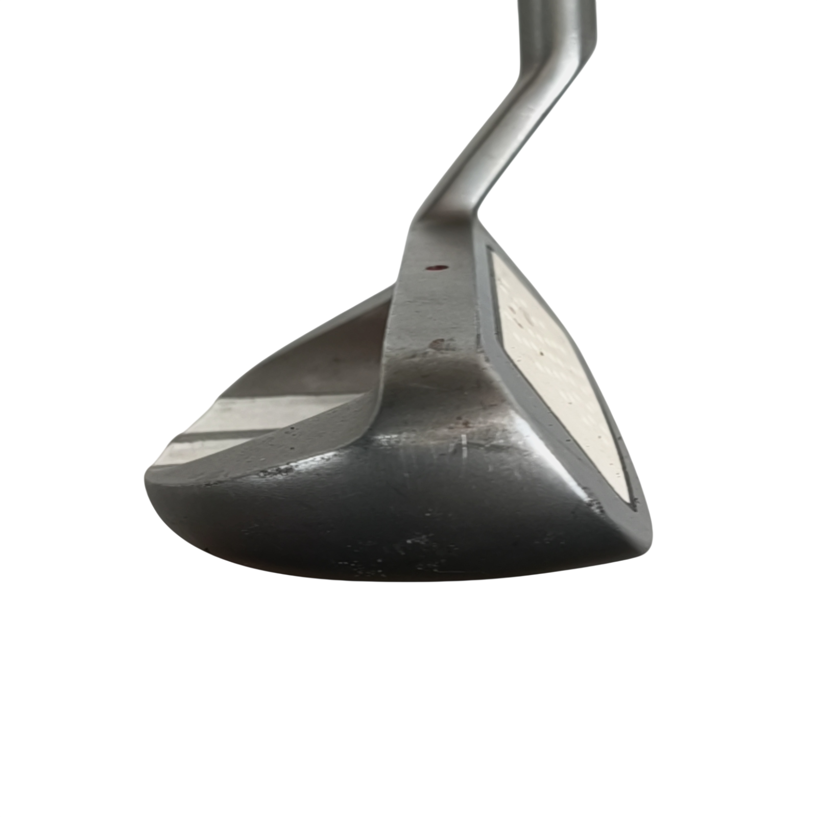 Odyssey Marxman X-act Chipper / Flex Wedge / Loft 37