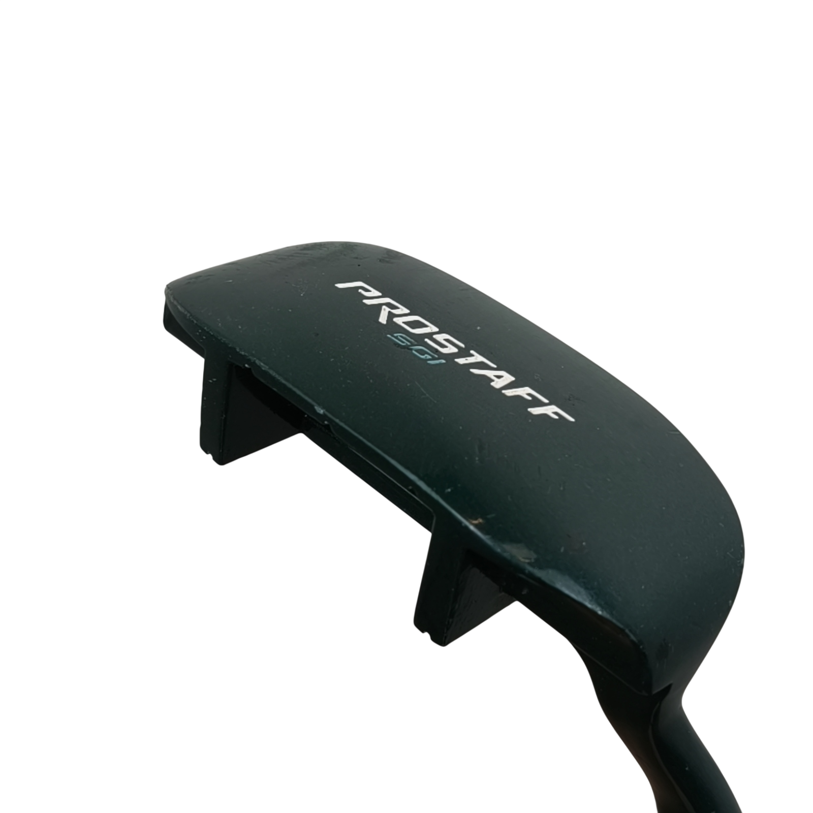 Wilson Prostaff SGI Chipper / Flex Wedge / Loft 37