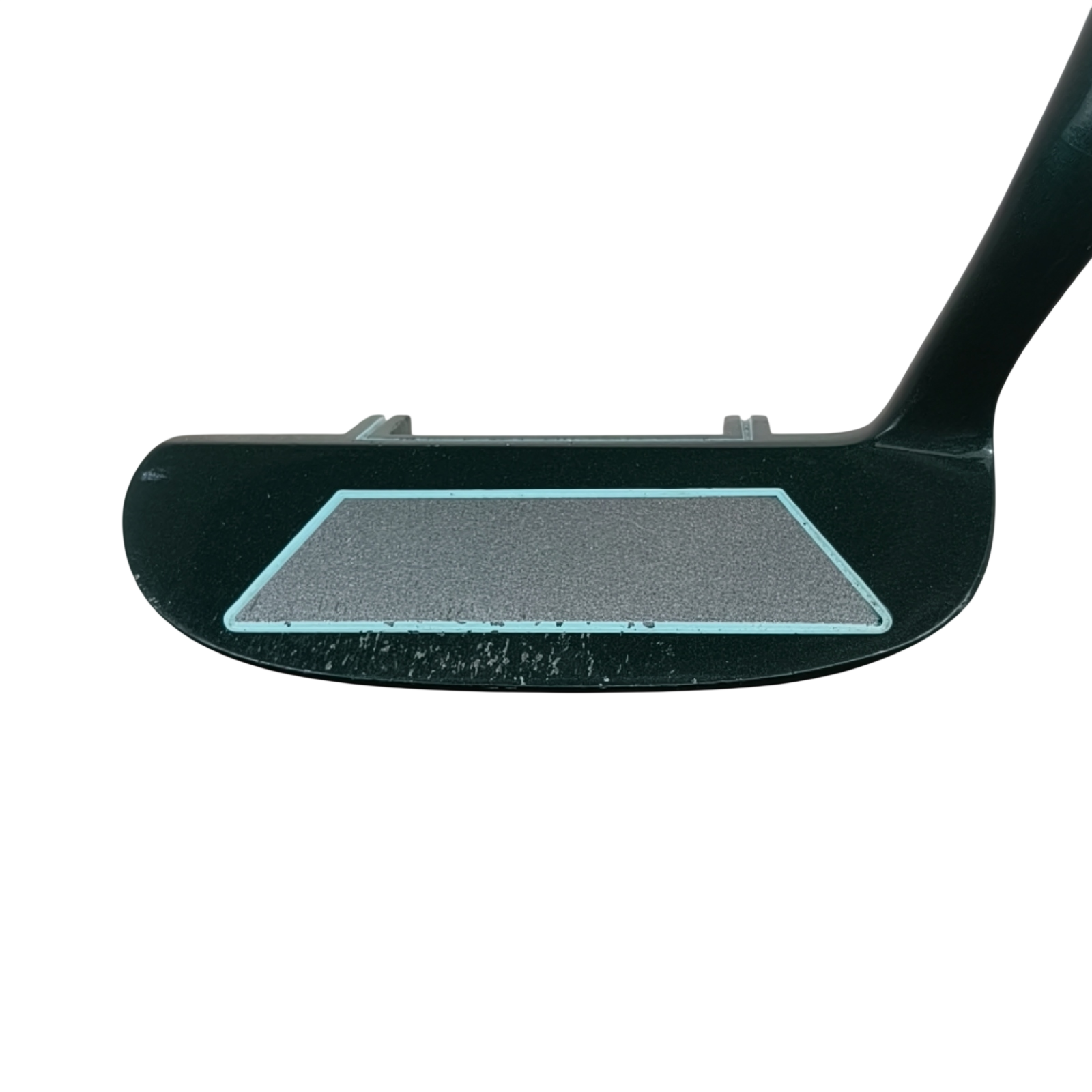 Wilson Prostaff SGI Chipper / Flex Wedge / Loft 37