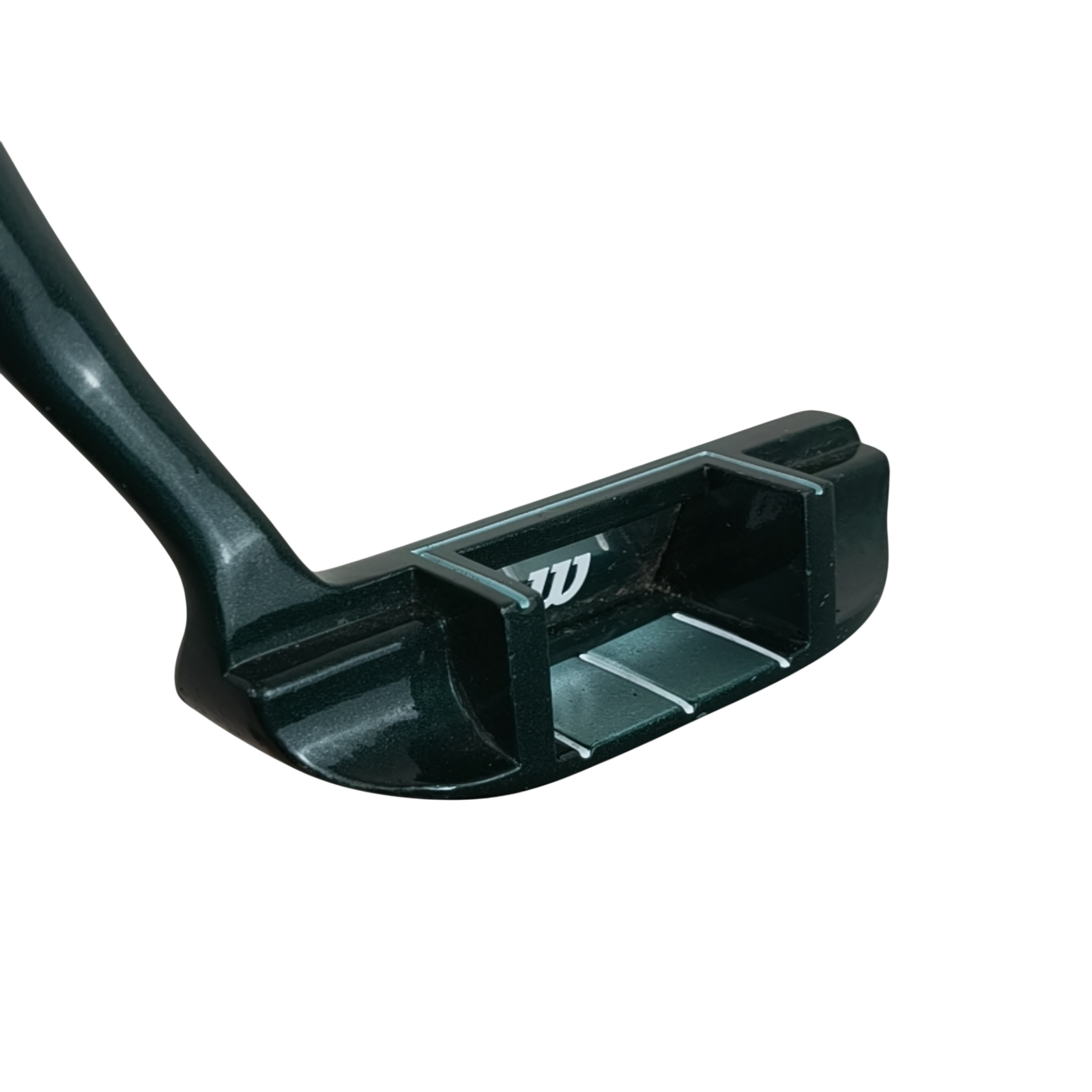Wilson Prostaff SGI Chipper / Flex Wedge / Loft 37