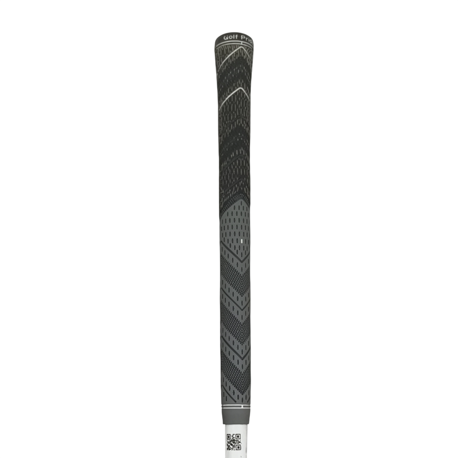 TaylorMade MG 4 Wedge / Flex Stiff / 56/08