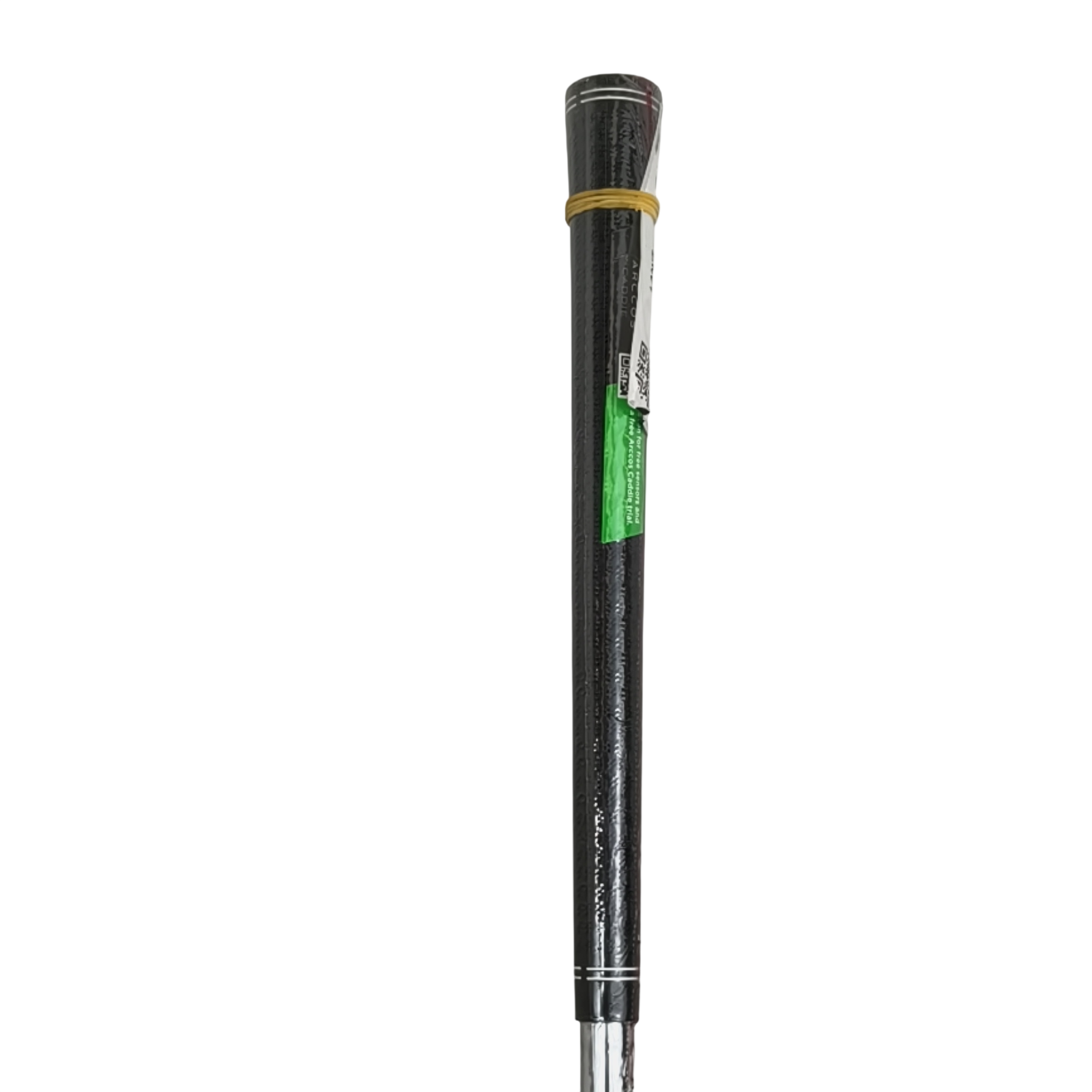 Venstre Cobra Snakebite Wedge / Flex Stiff / 56/10