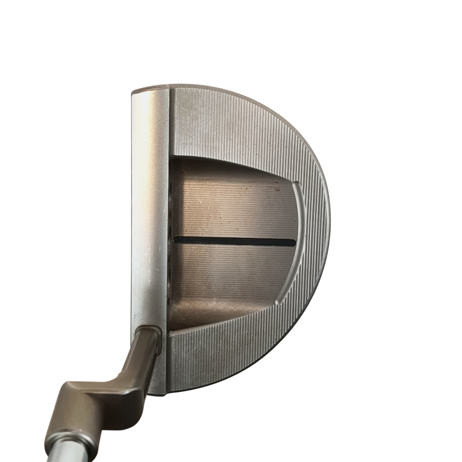 Titleist Scotty Cameron GOLO Xperimental Six.2 Putter / 35"