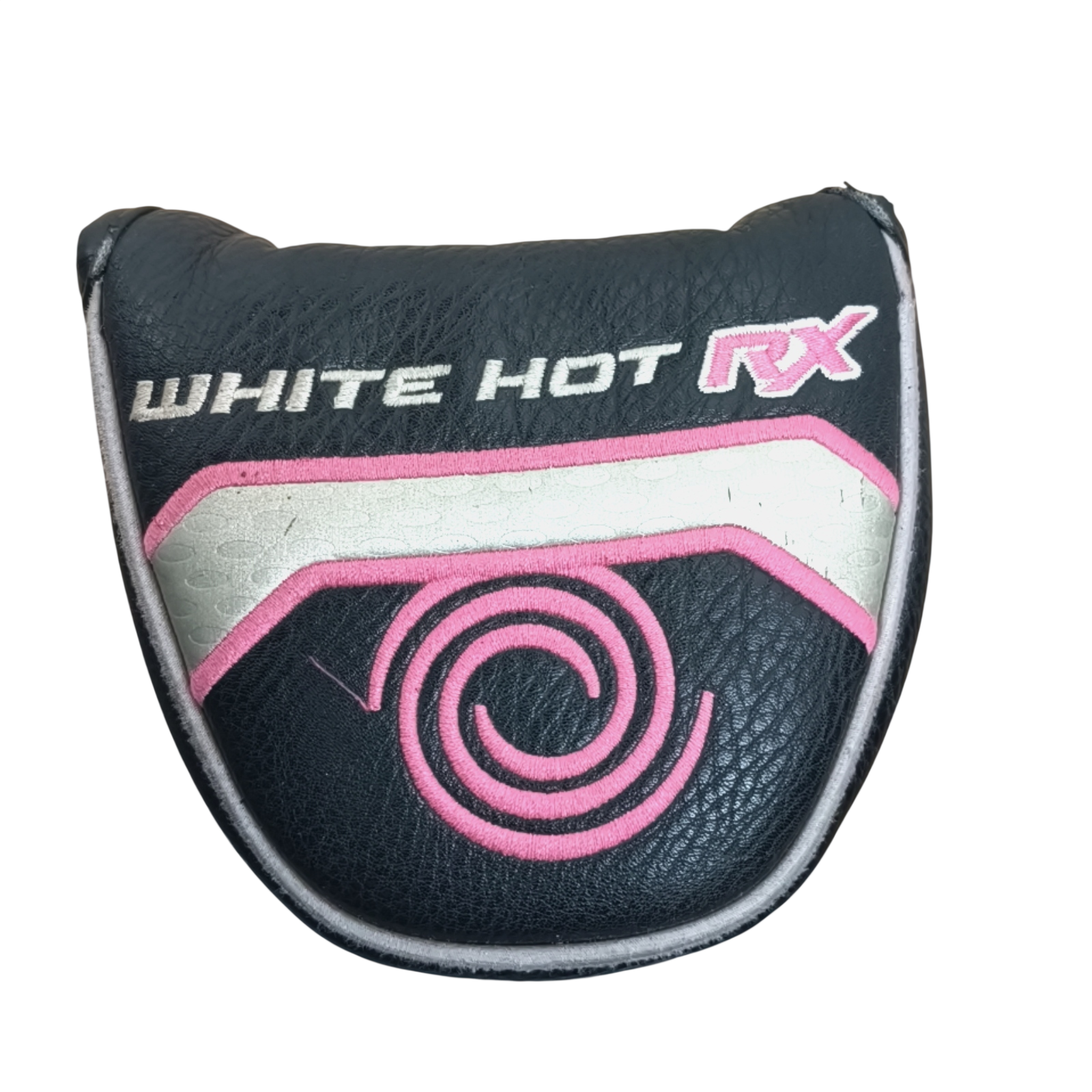 Odyssey White Hot RX Putter / 33"