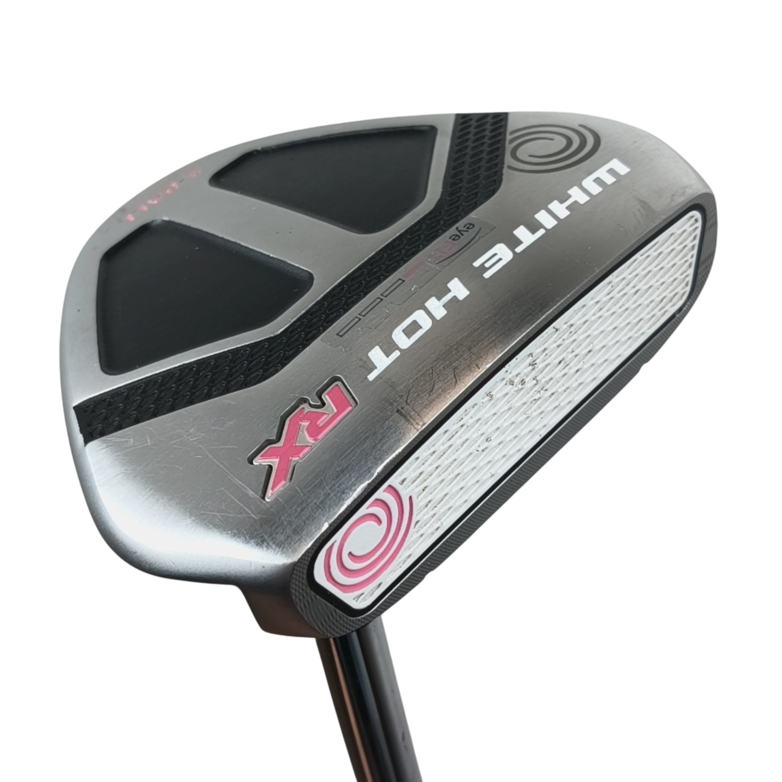 Odyssey White Hot RX Putter / 33"