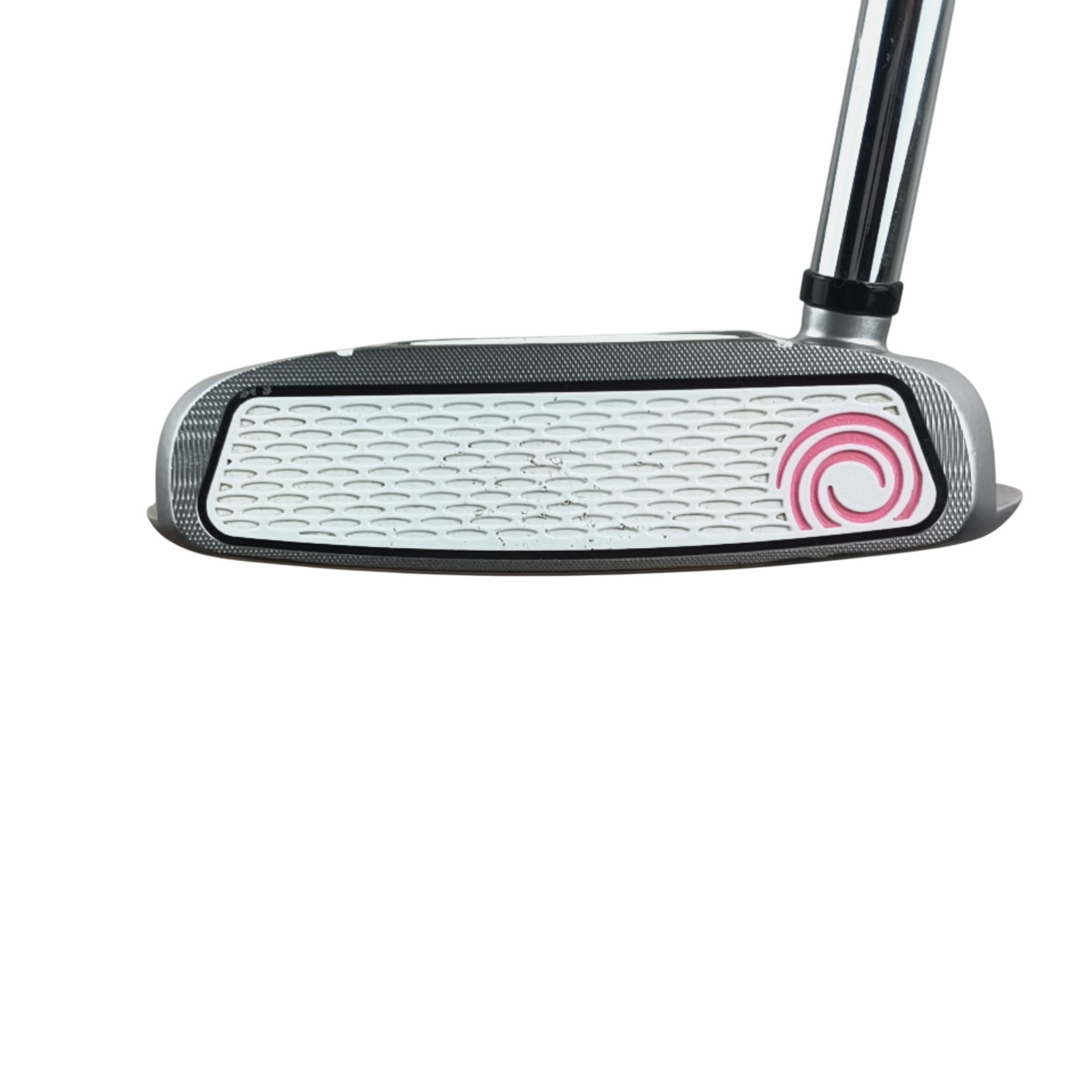 Odyssey White Hot RX Putter / 33"